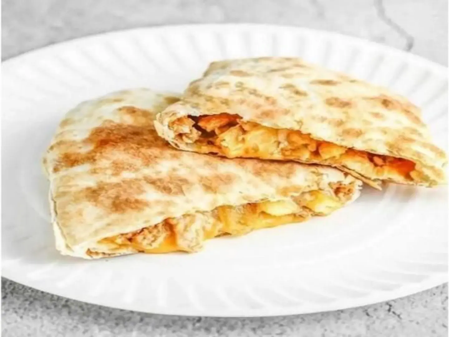 عرايس تونه