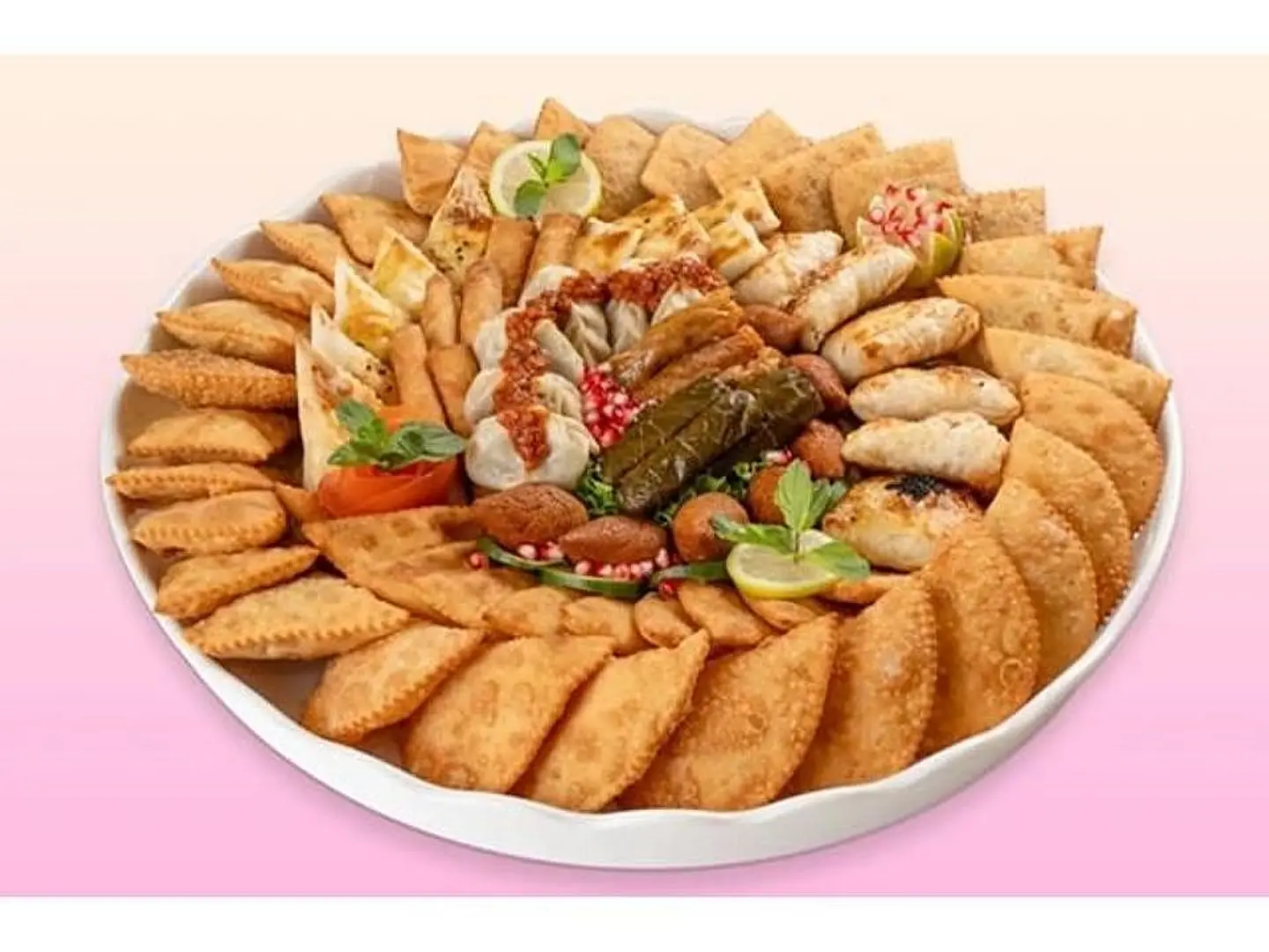 Lo Beepos Assortment