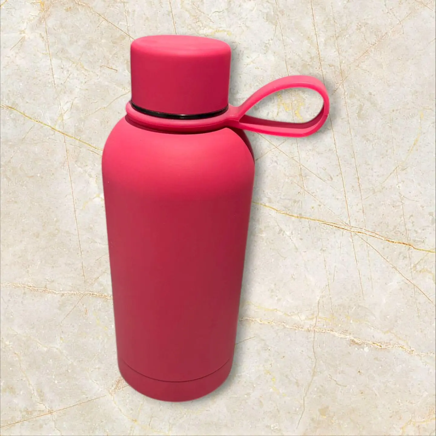 مق حافظ للحرارة 350م فوشي