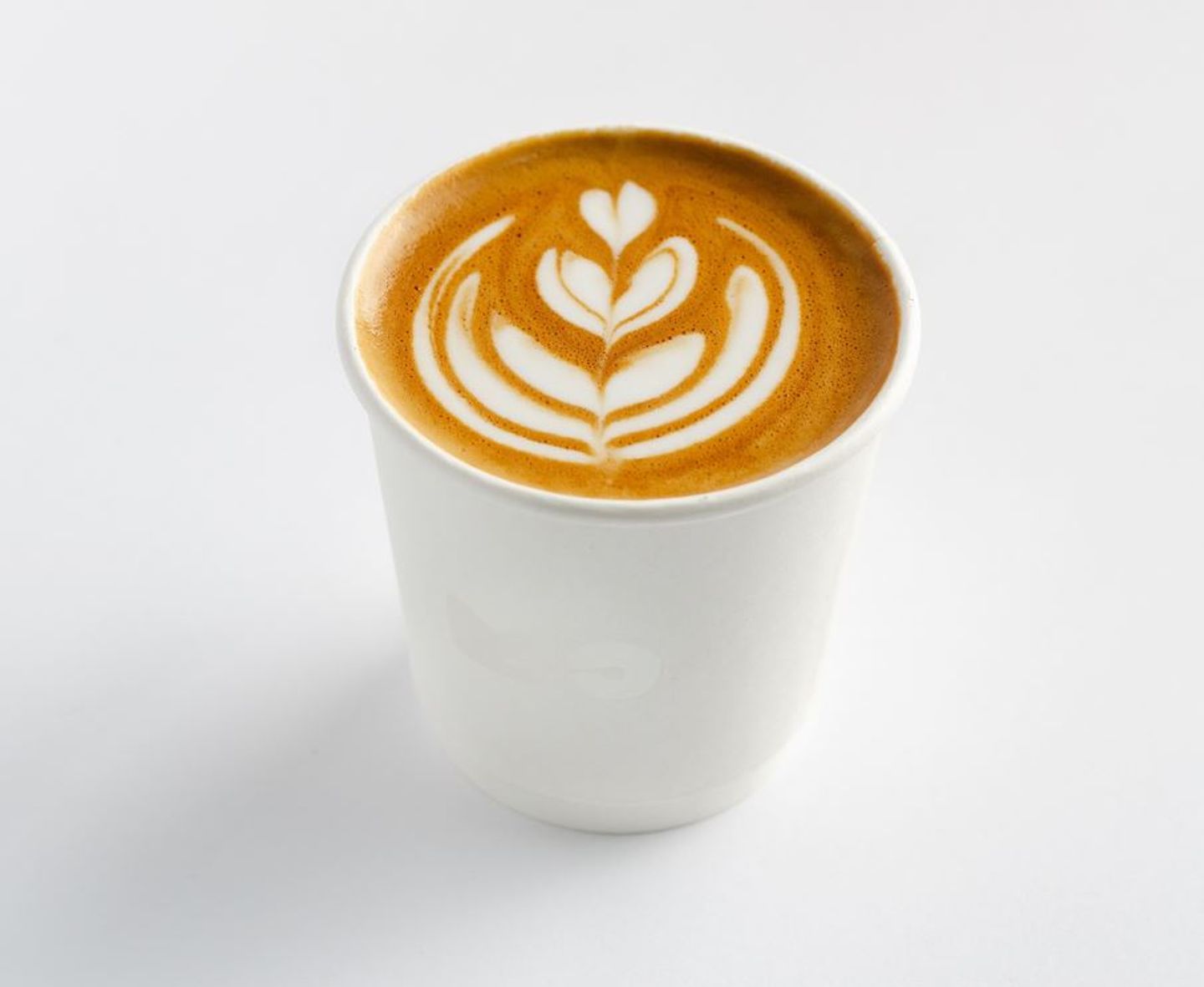 Flat White