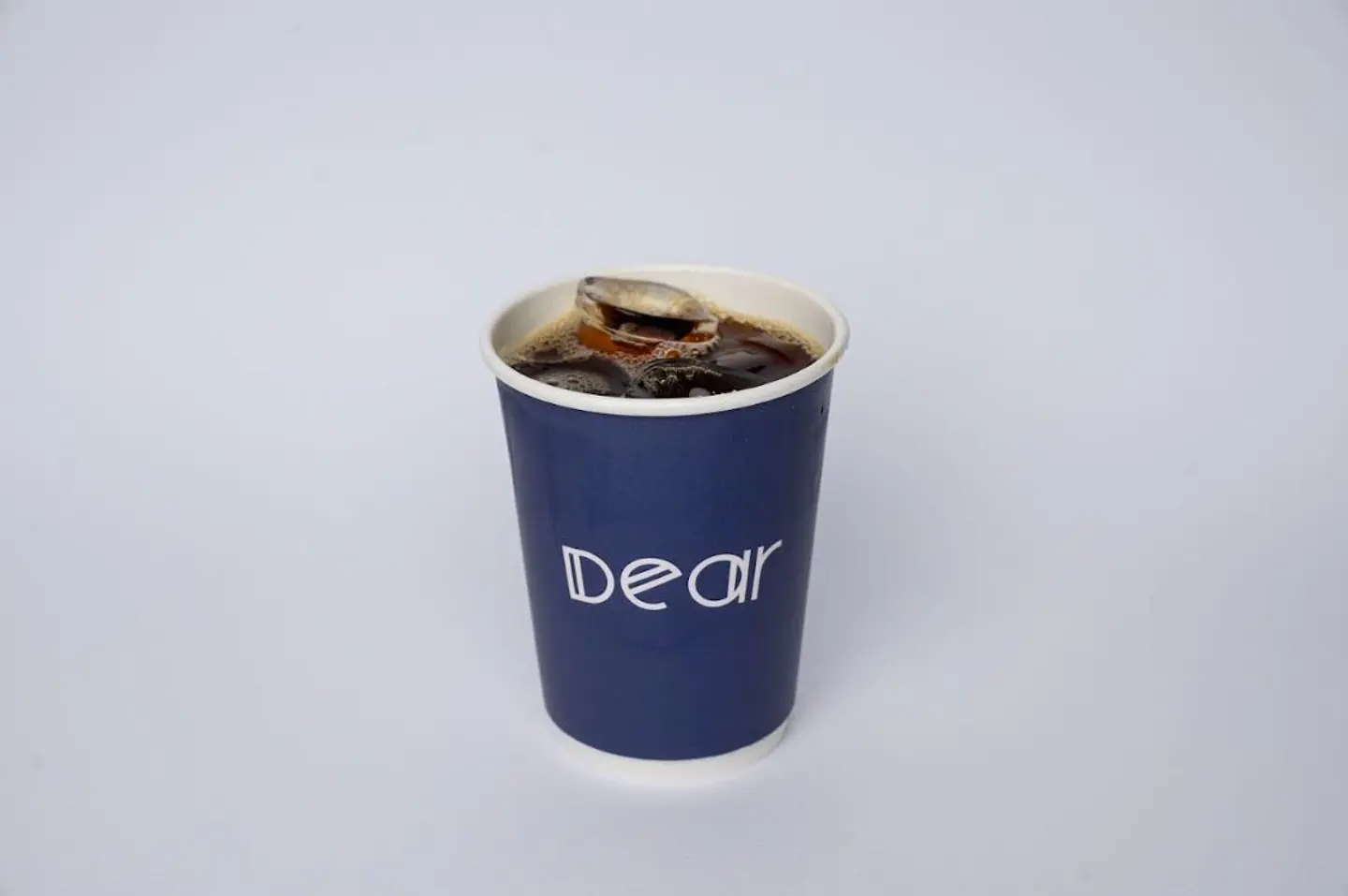 Classic V60