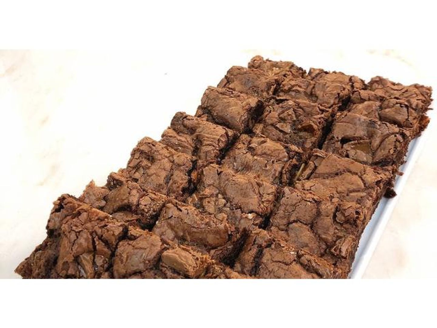 Large Brownie