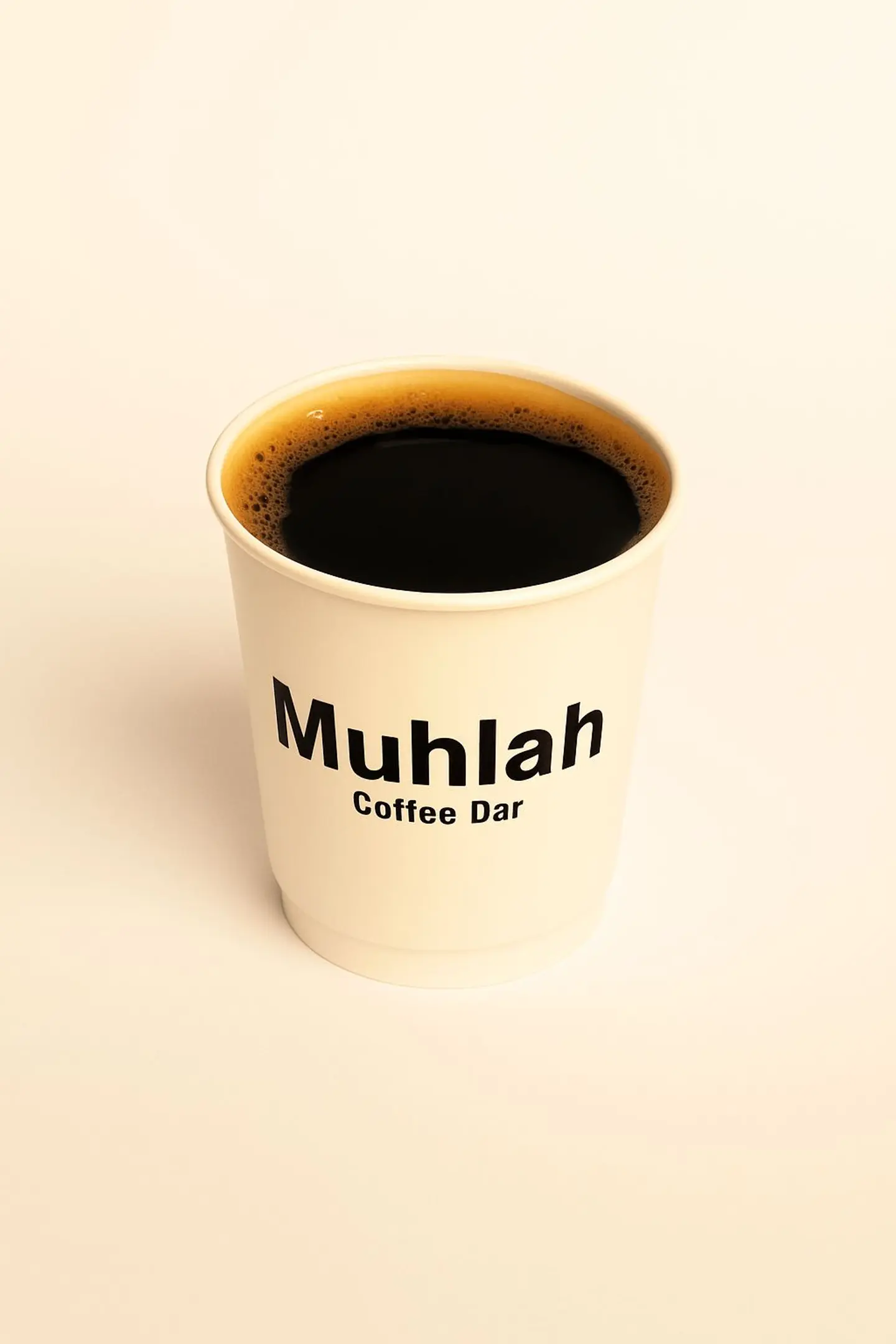 في 60 حار