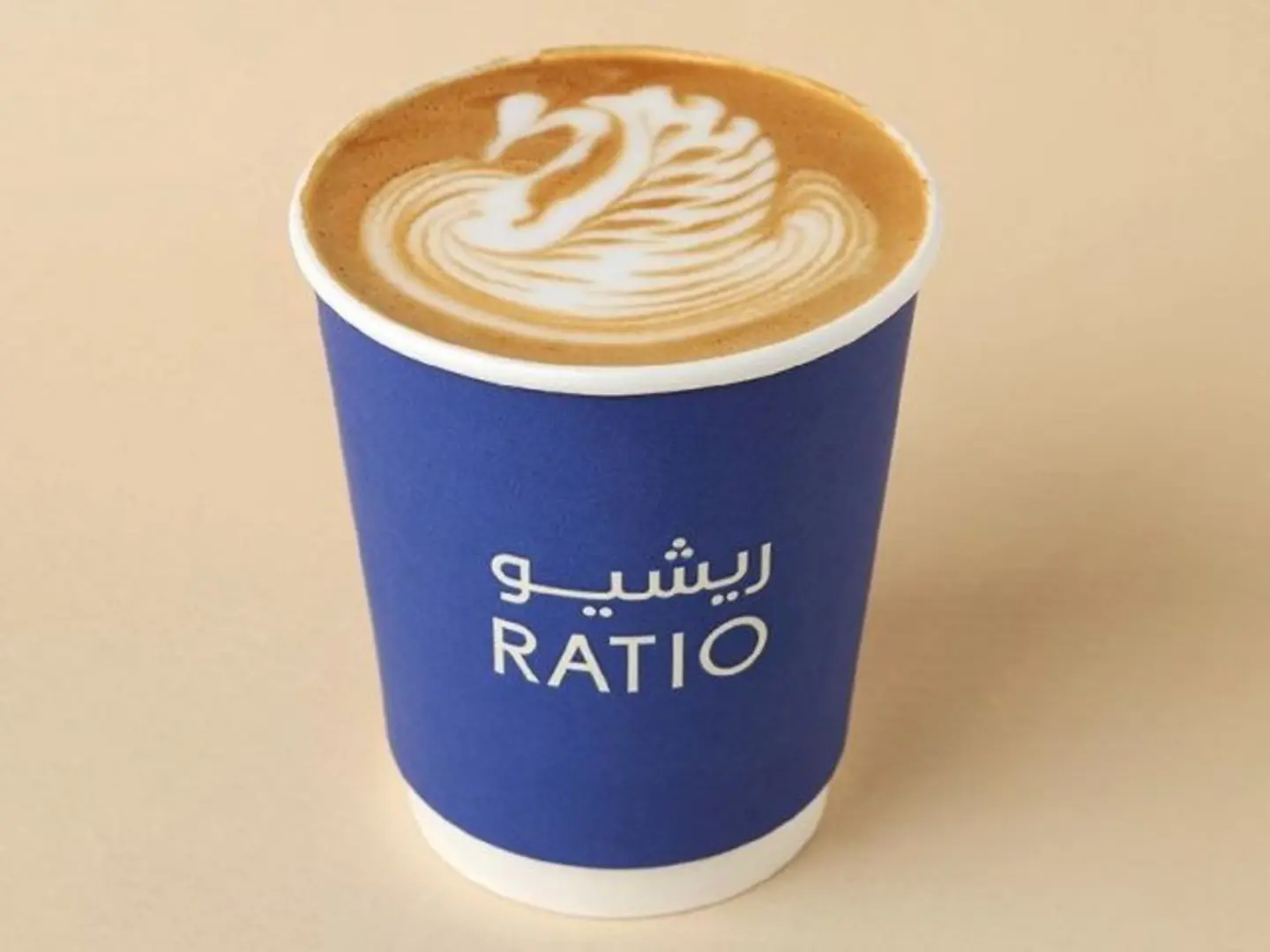 Latte