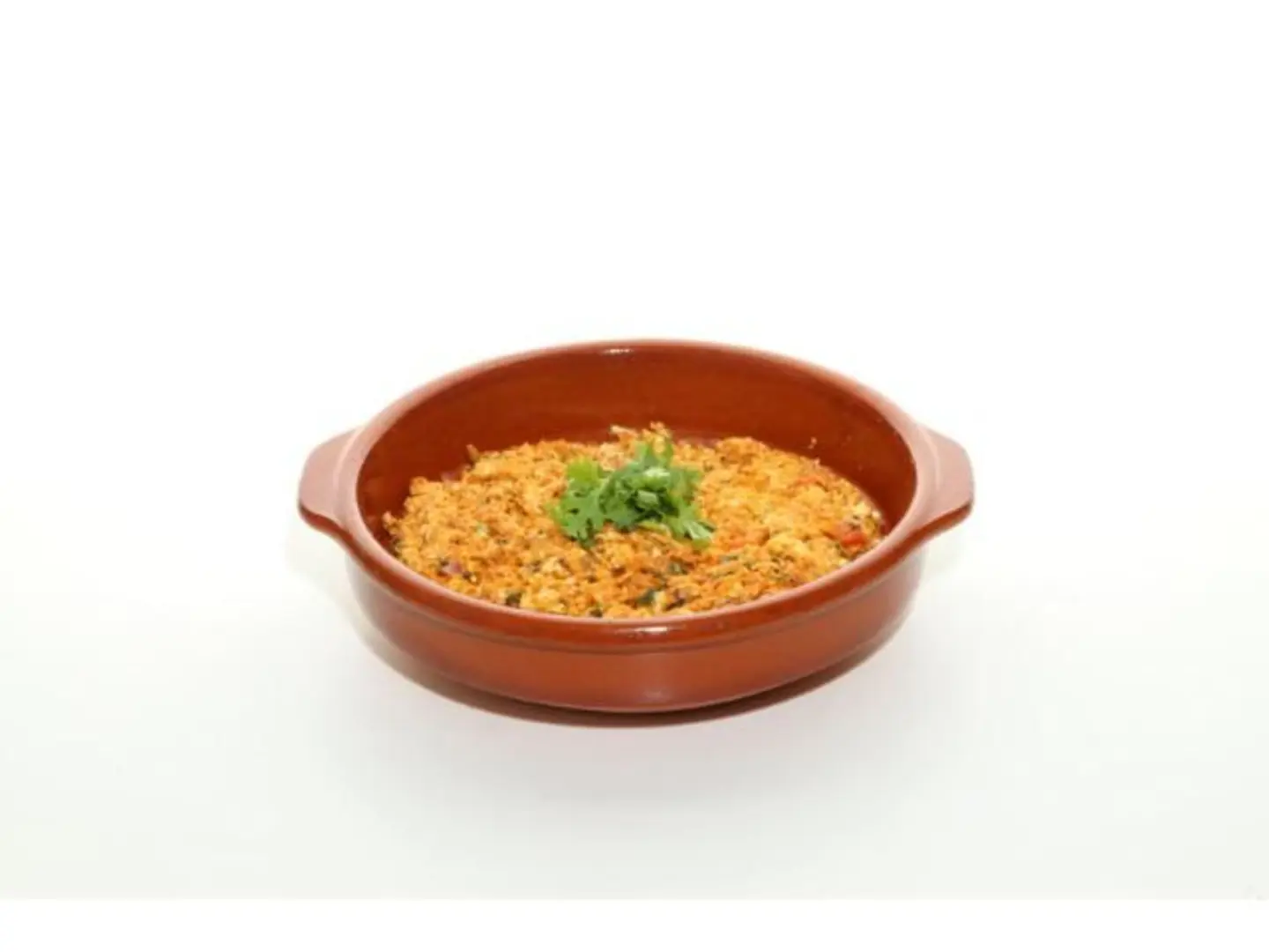 Fakhar Adani Shakshouka