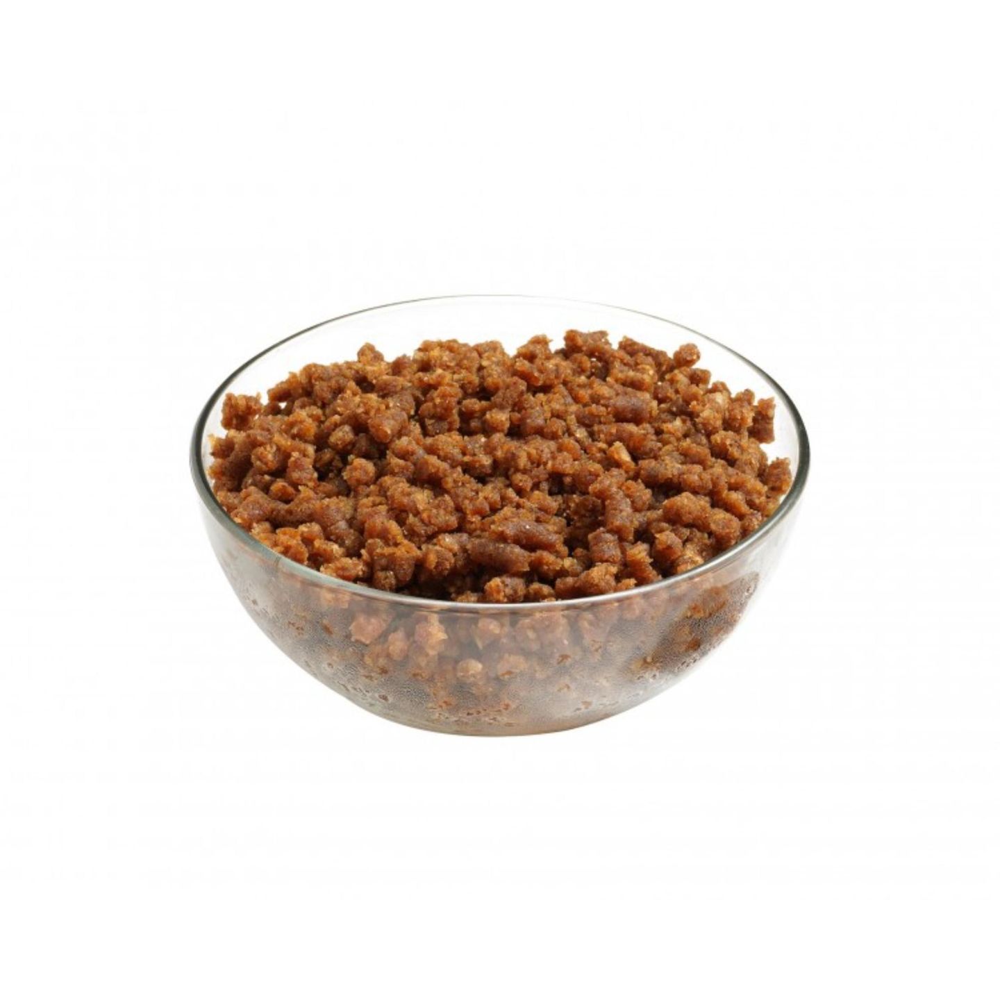 فته تمر سادة