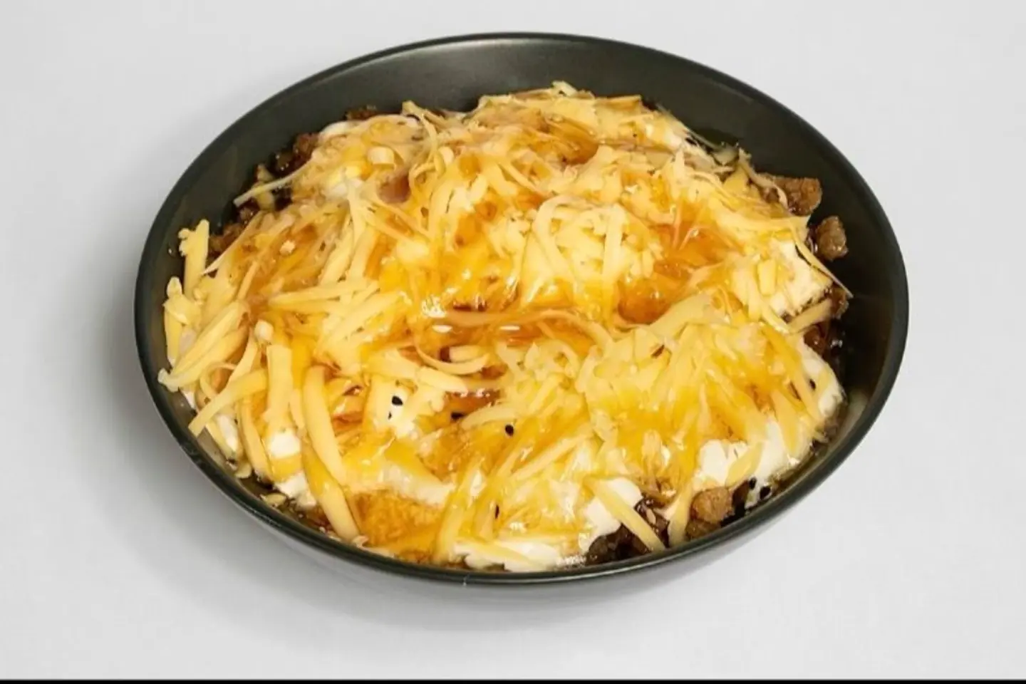 عريكة شيدر