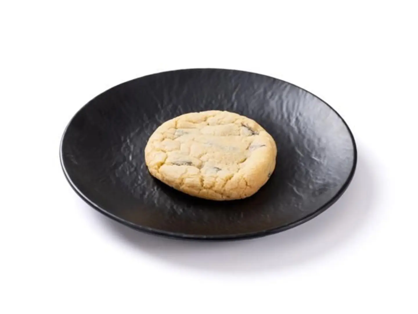 كوكيز كلاسيك