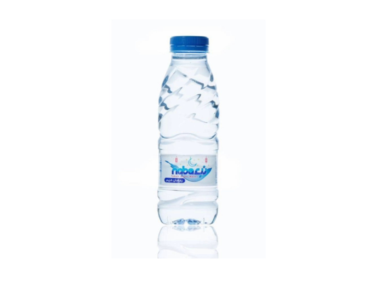ماء