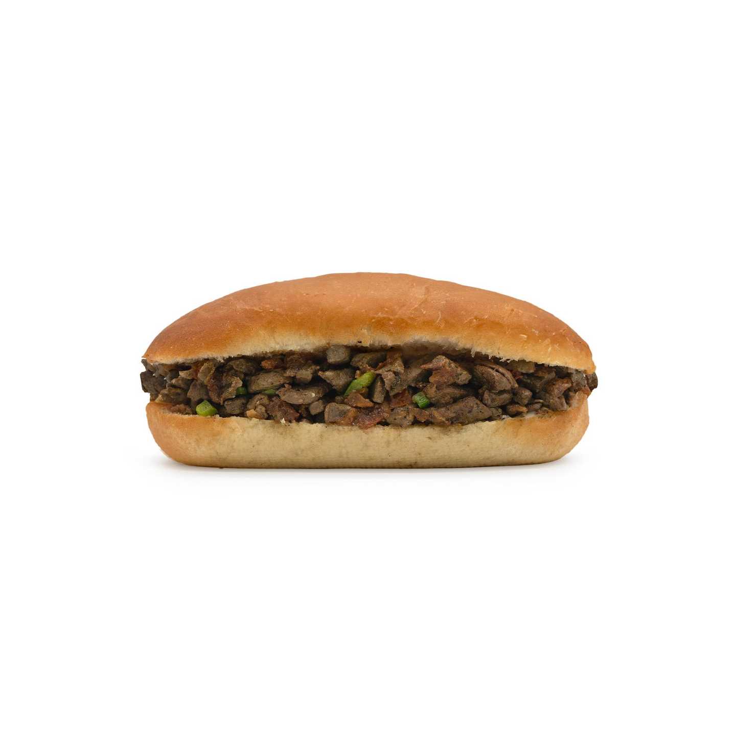 Liver