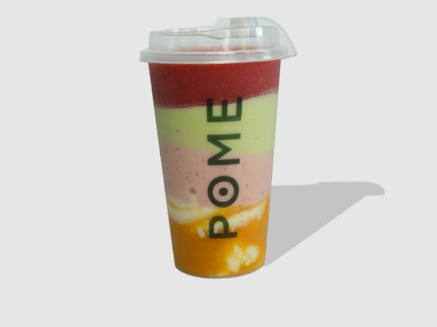 عصير كوكتيل سبيشل - صغير