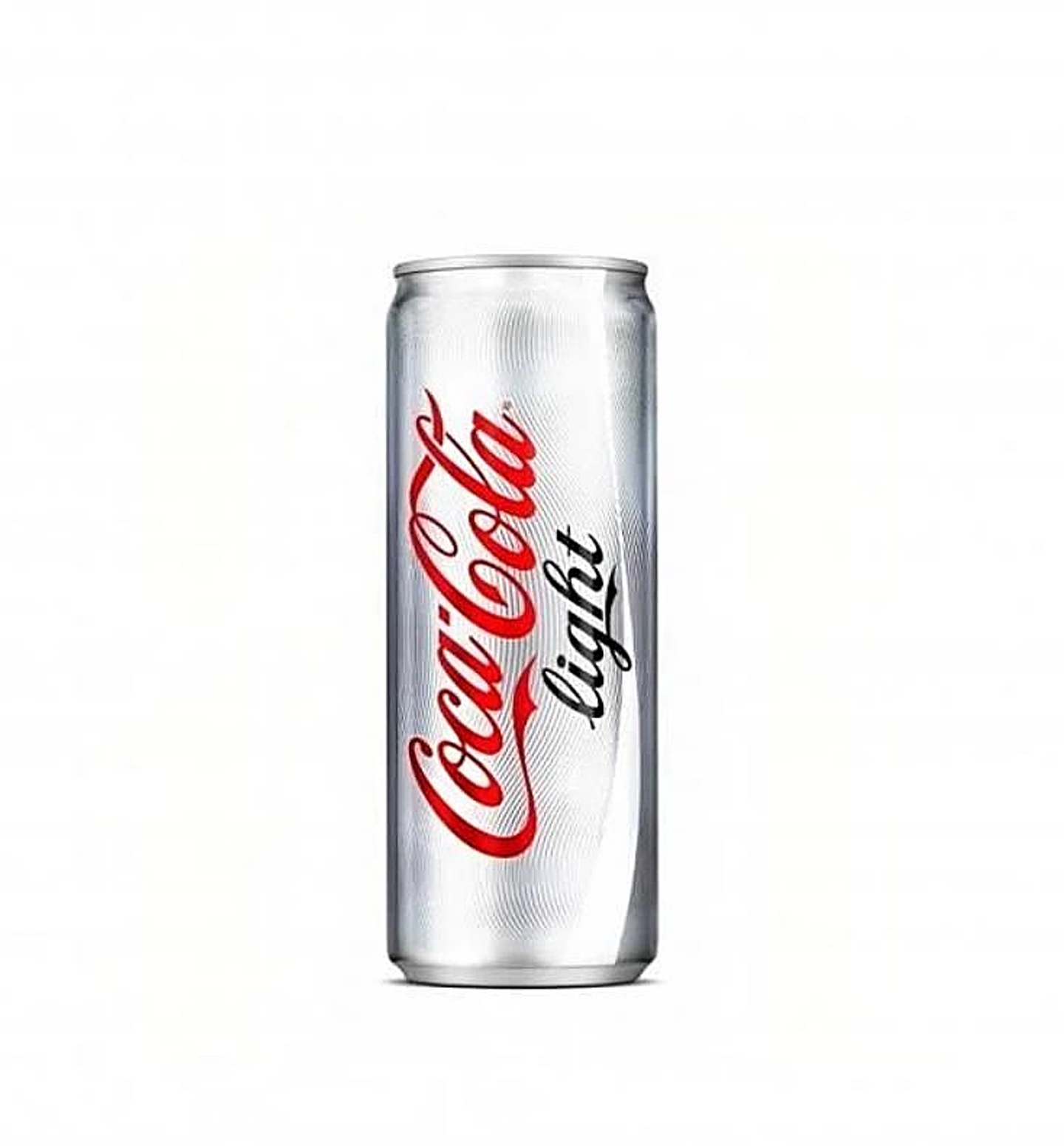 Coca Cola Diet