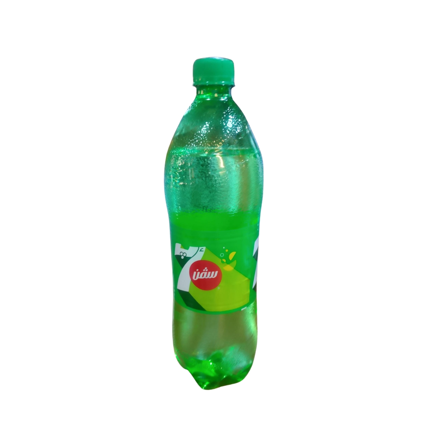Medium 7 Up