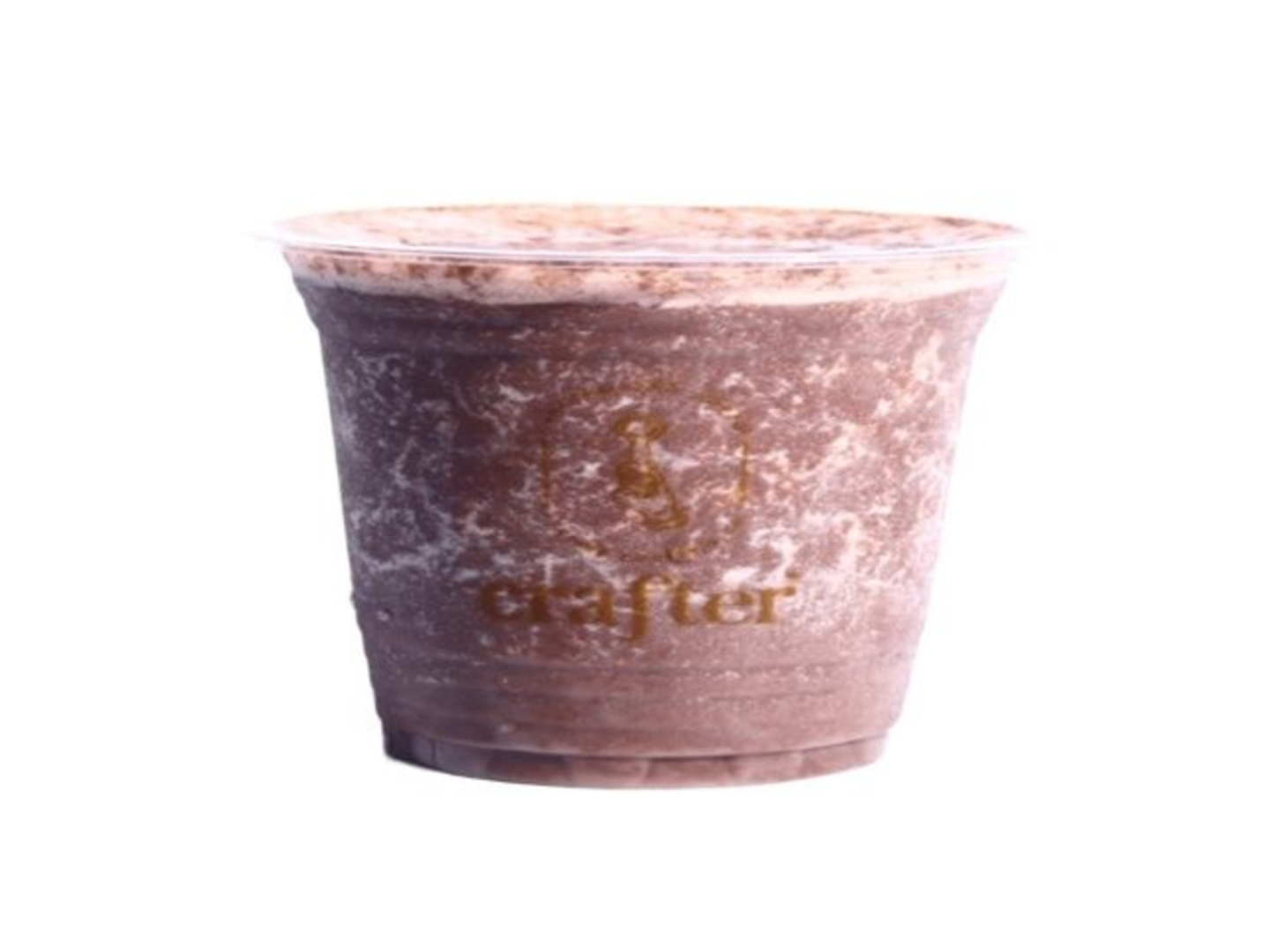 شوكو سوبرتشارج