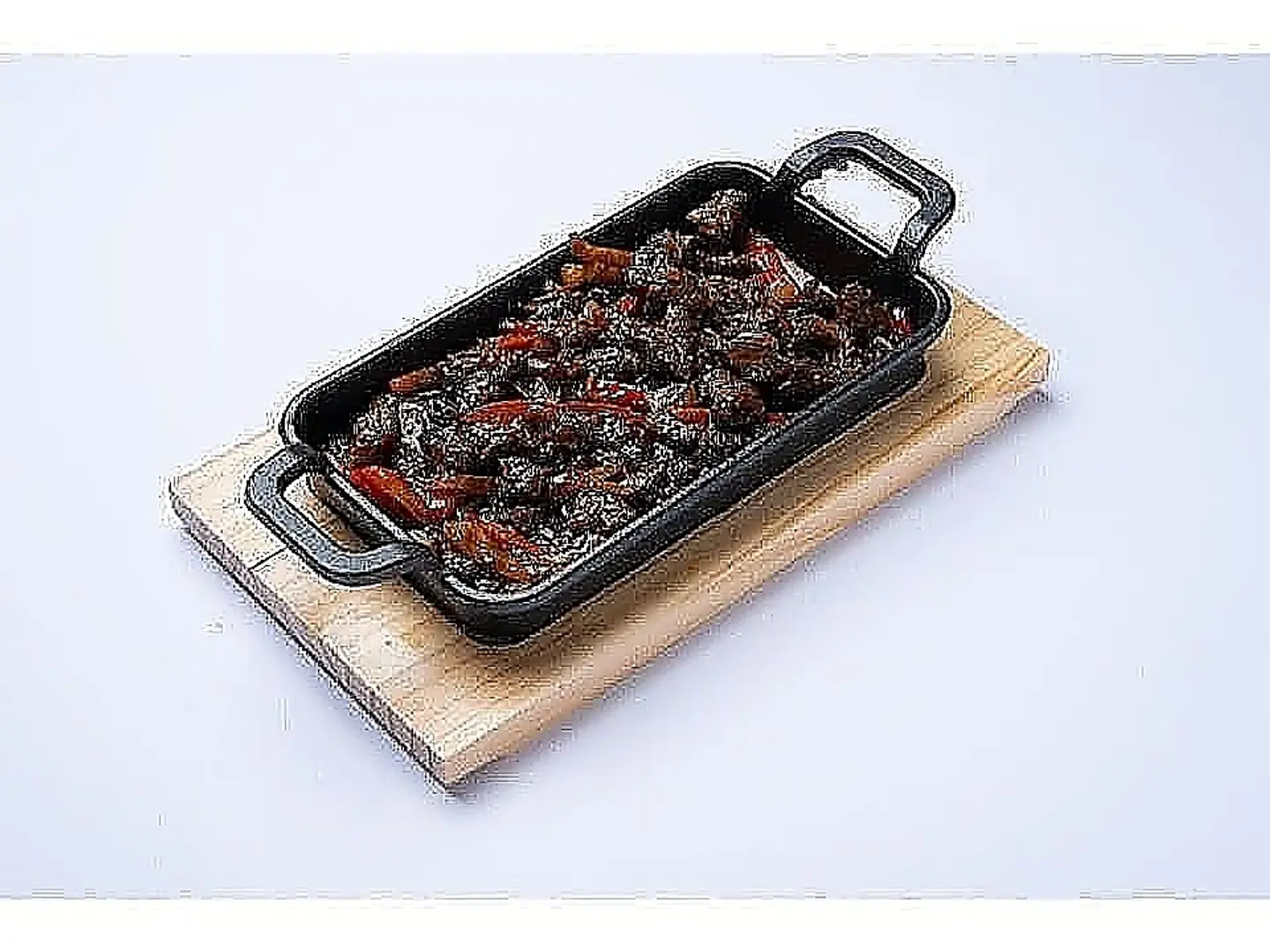 تانتوني تركي