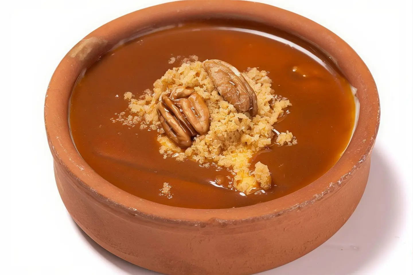 بودنج التمر