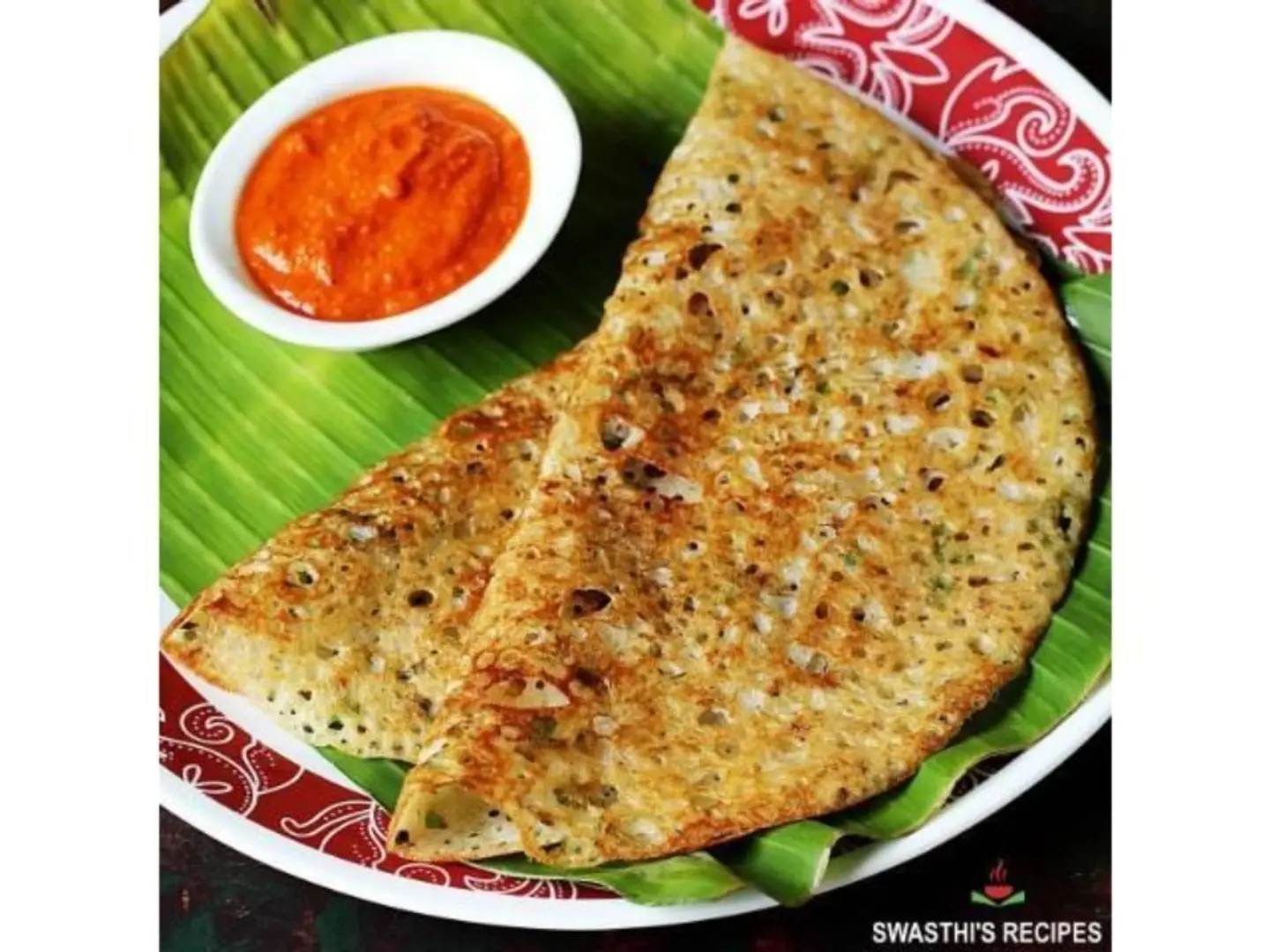 بصل رافا دوسا