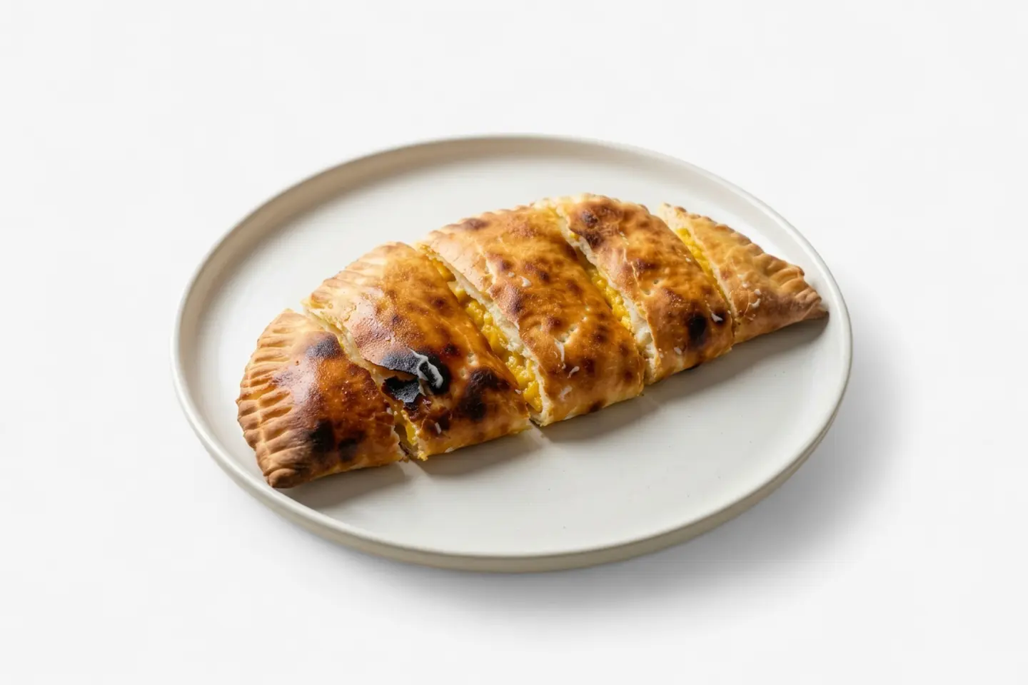 Spinach Pie