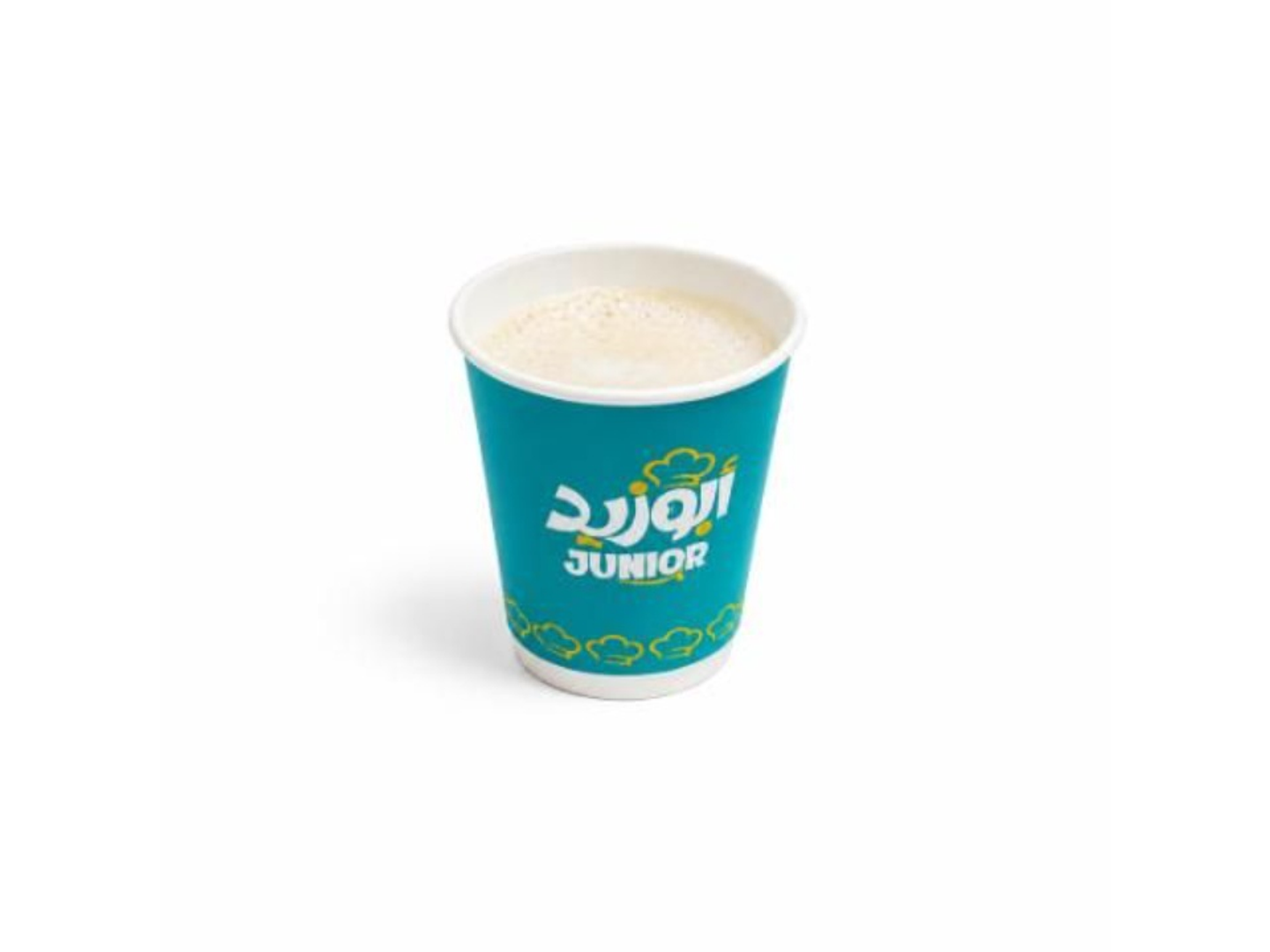 كوب كرك