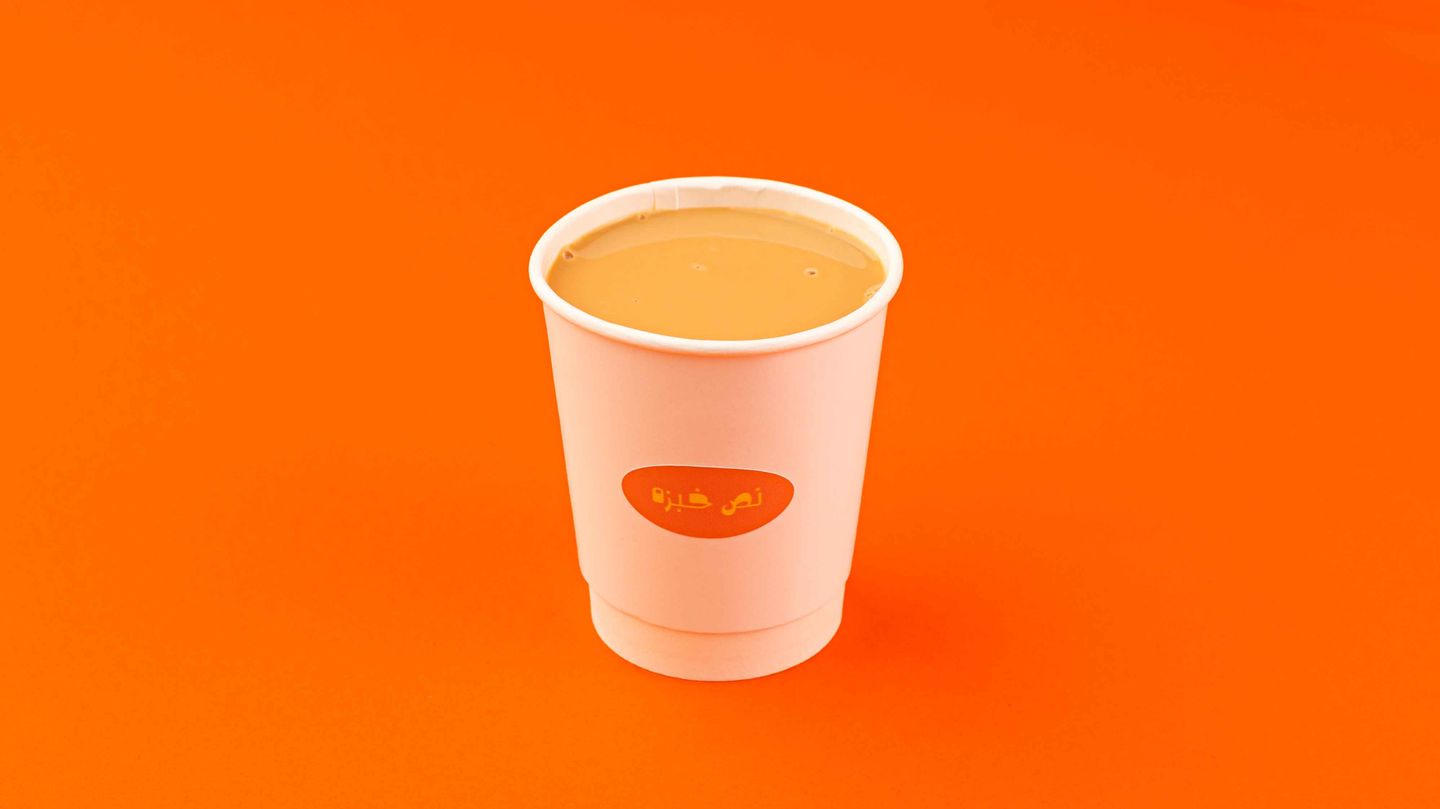 كرك