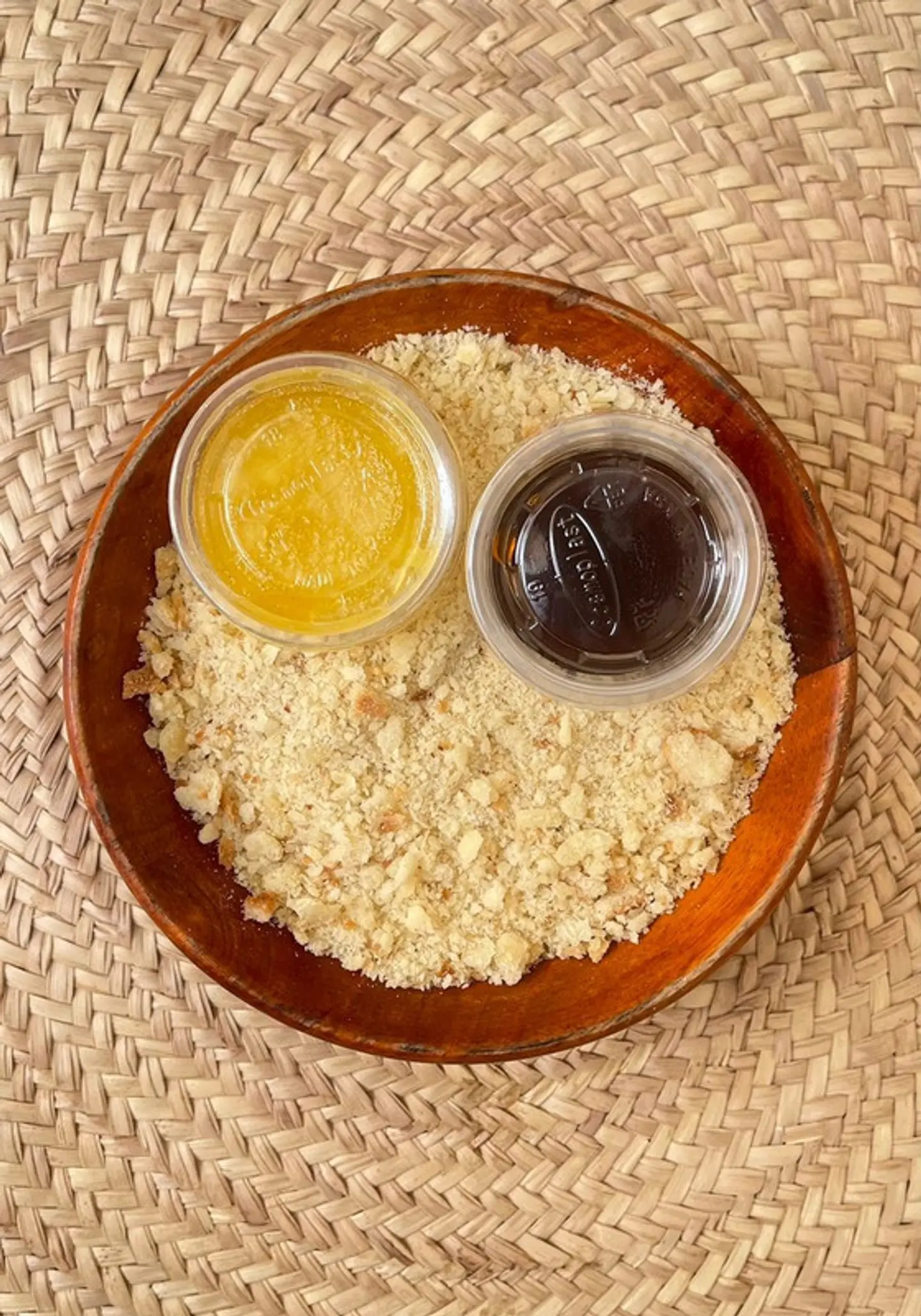 فته