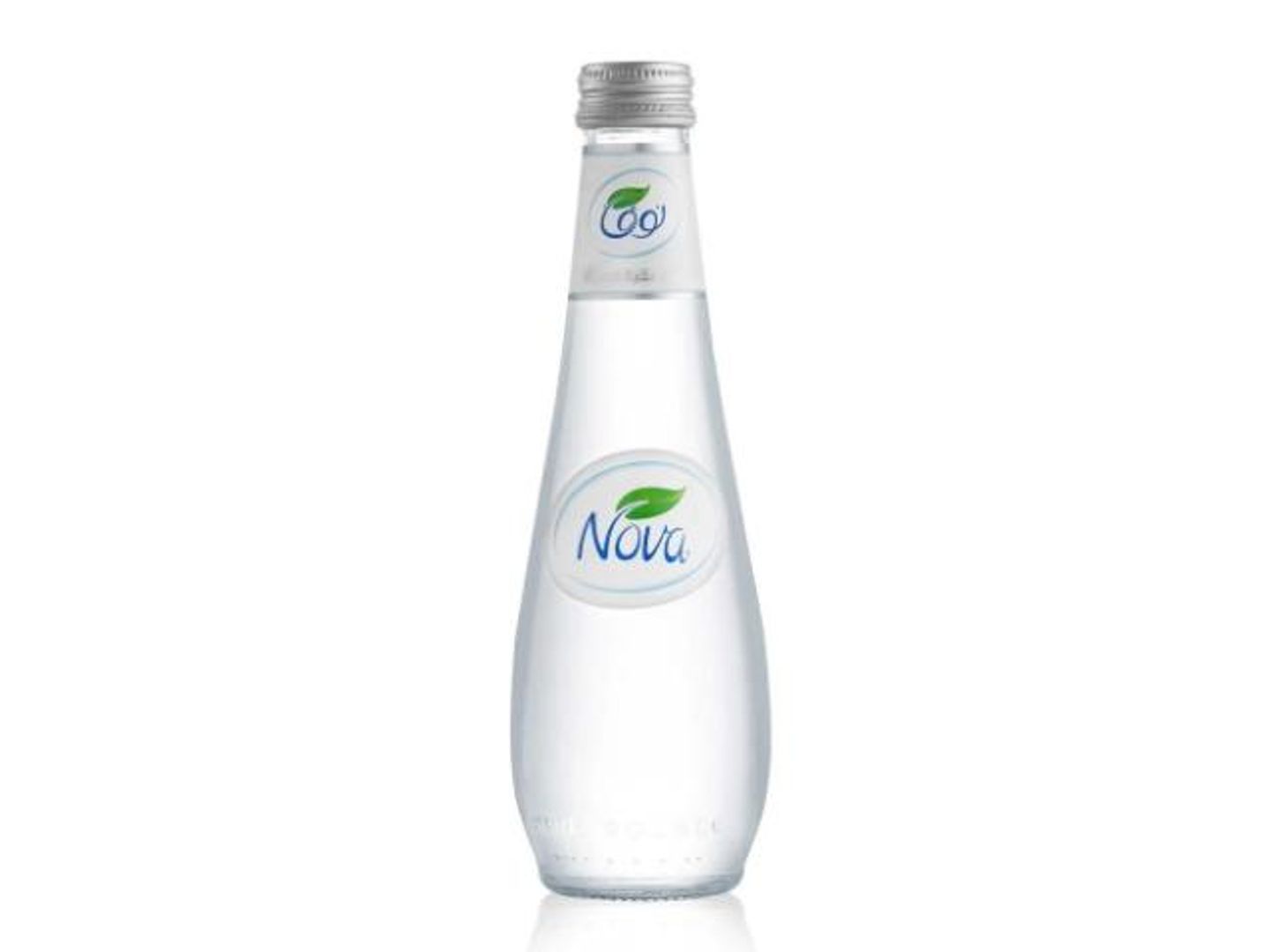 Nova 250ml