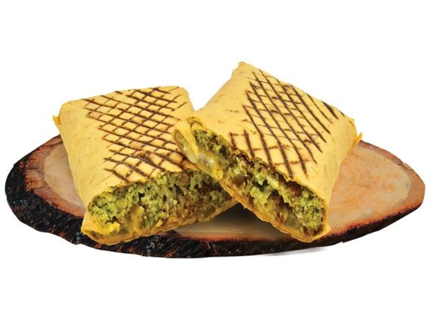 Mexican Pie