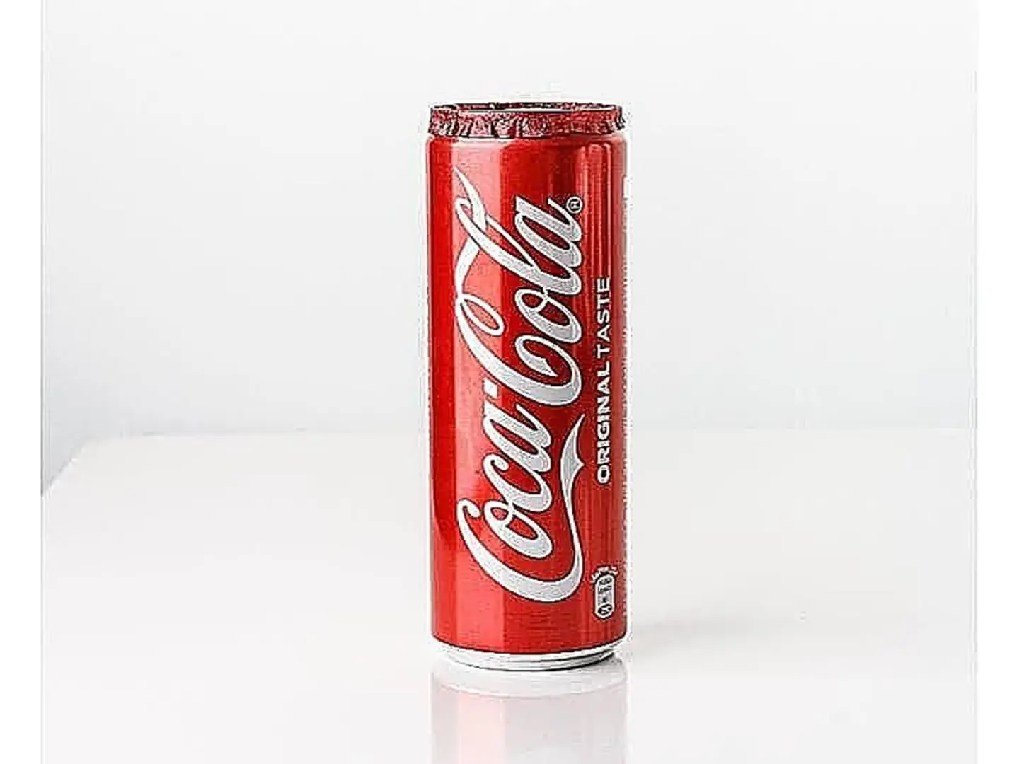 Small Cola