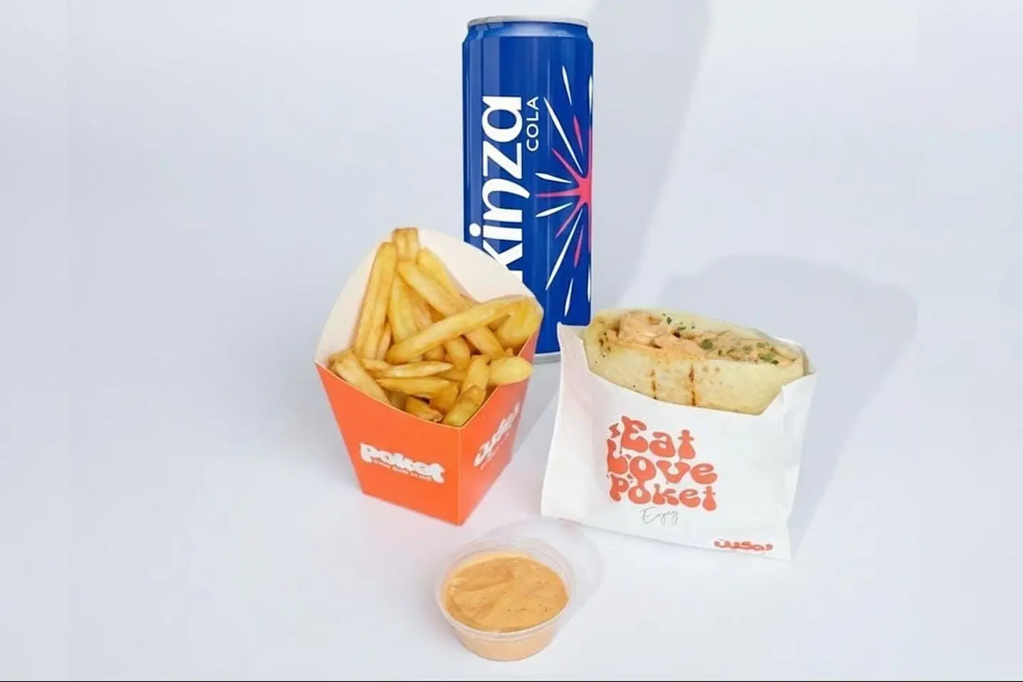 بهارات ساندوش