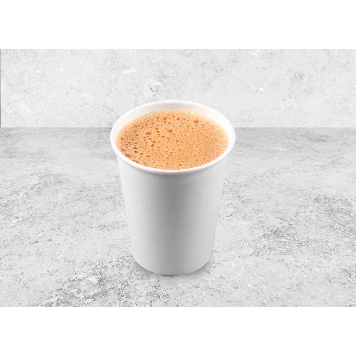 Nescafe