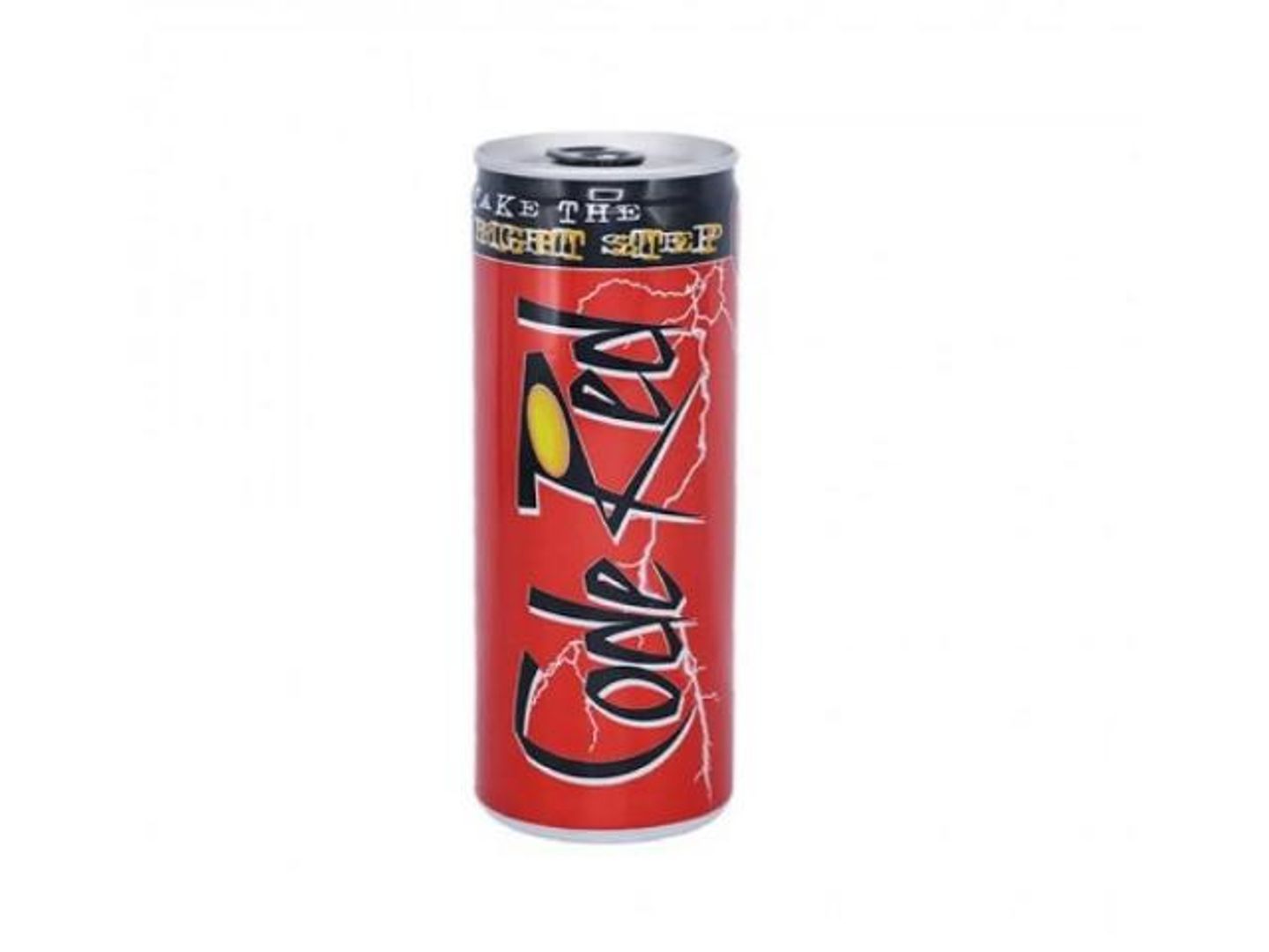 Code Red