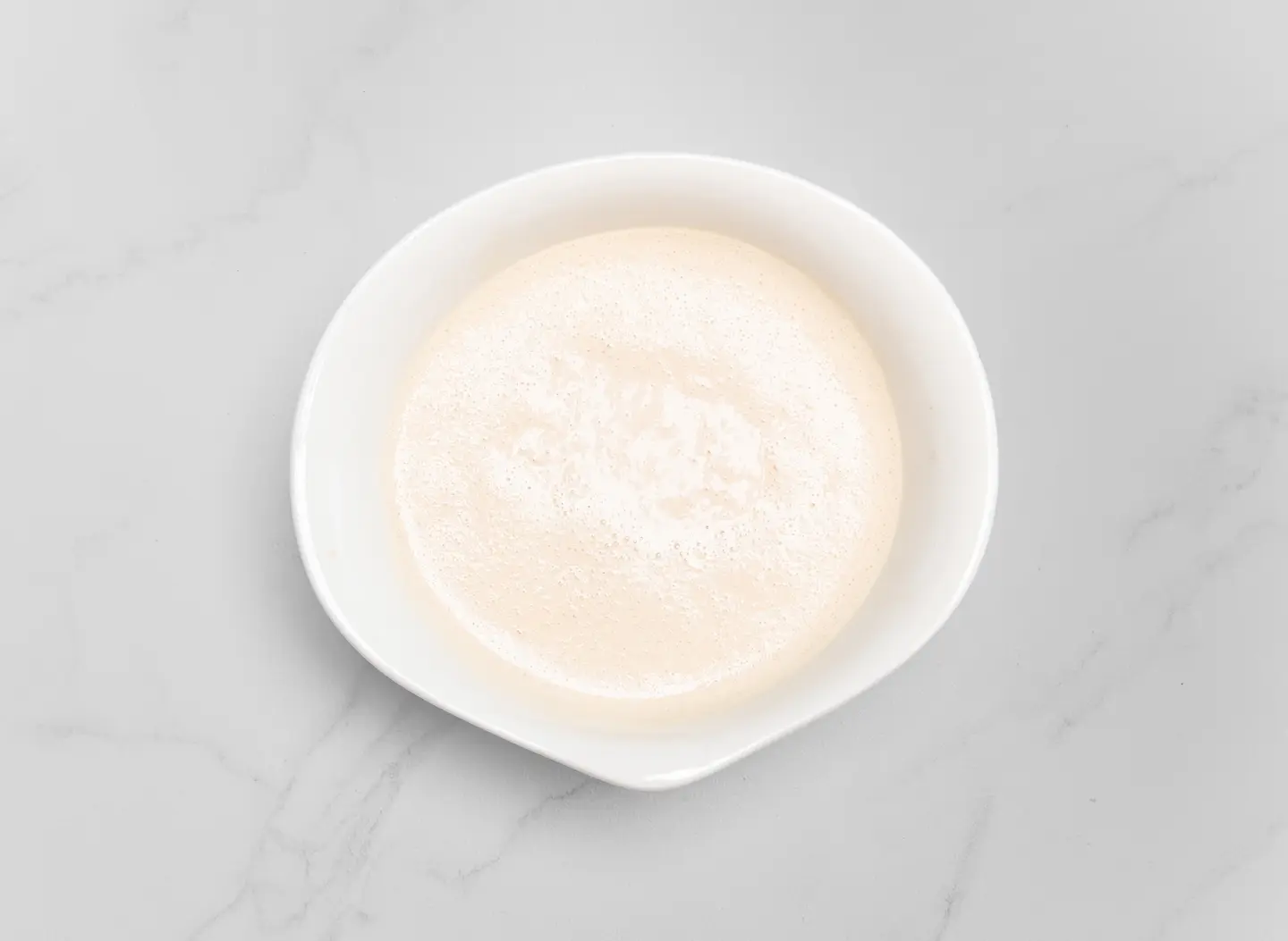 طحينة