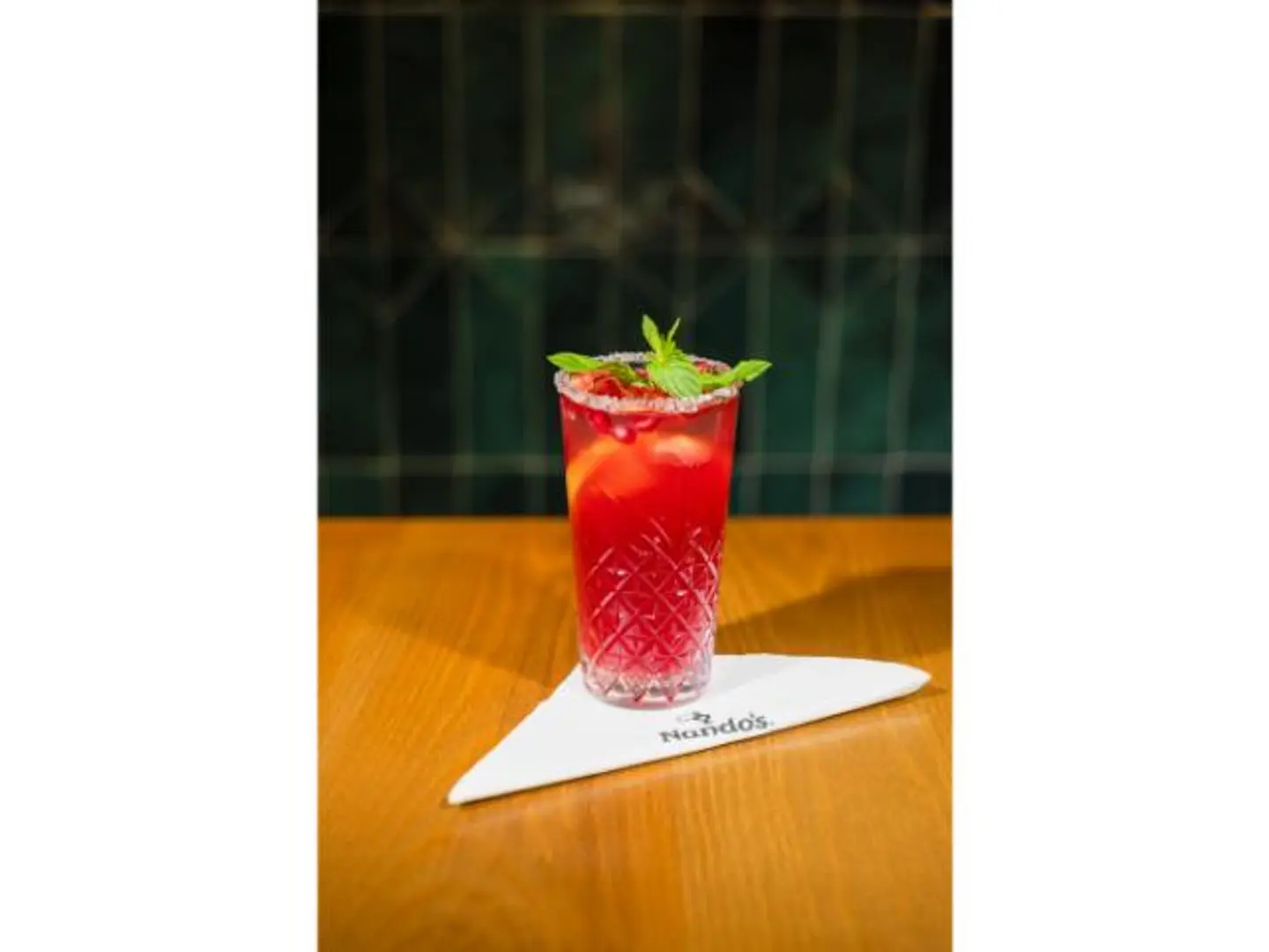 ليموناضه الرومان