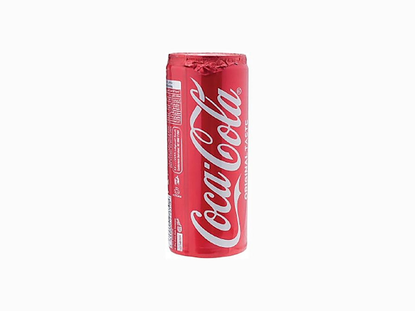 كوكاكولا