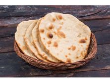 خبز الھند