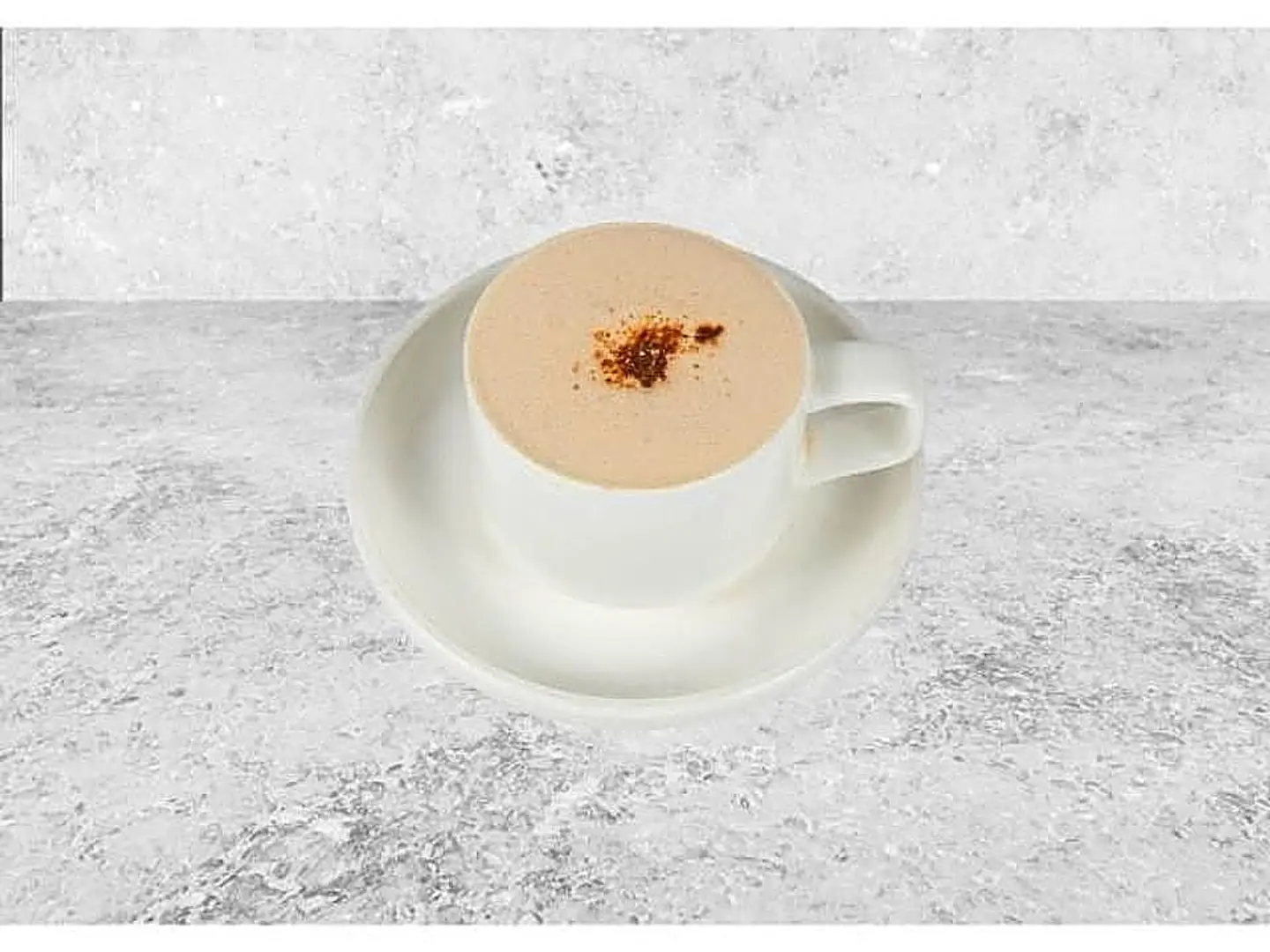 قهوه فرنسيه