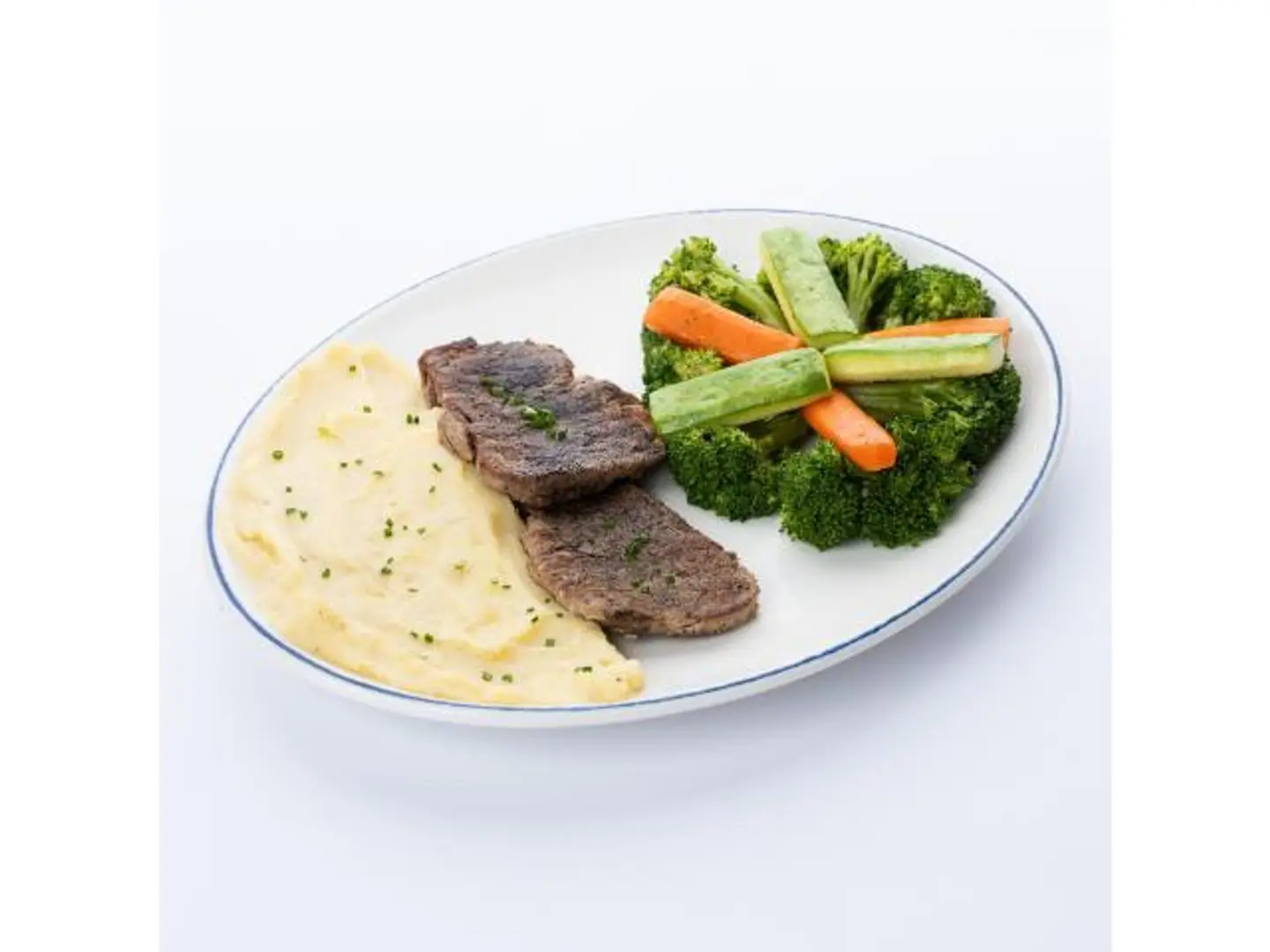 Beef Steak