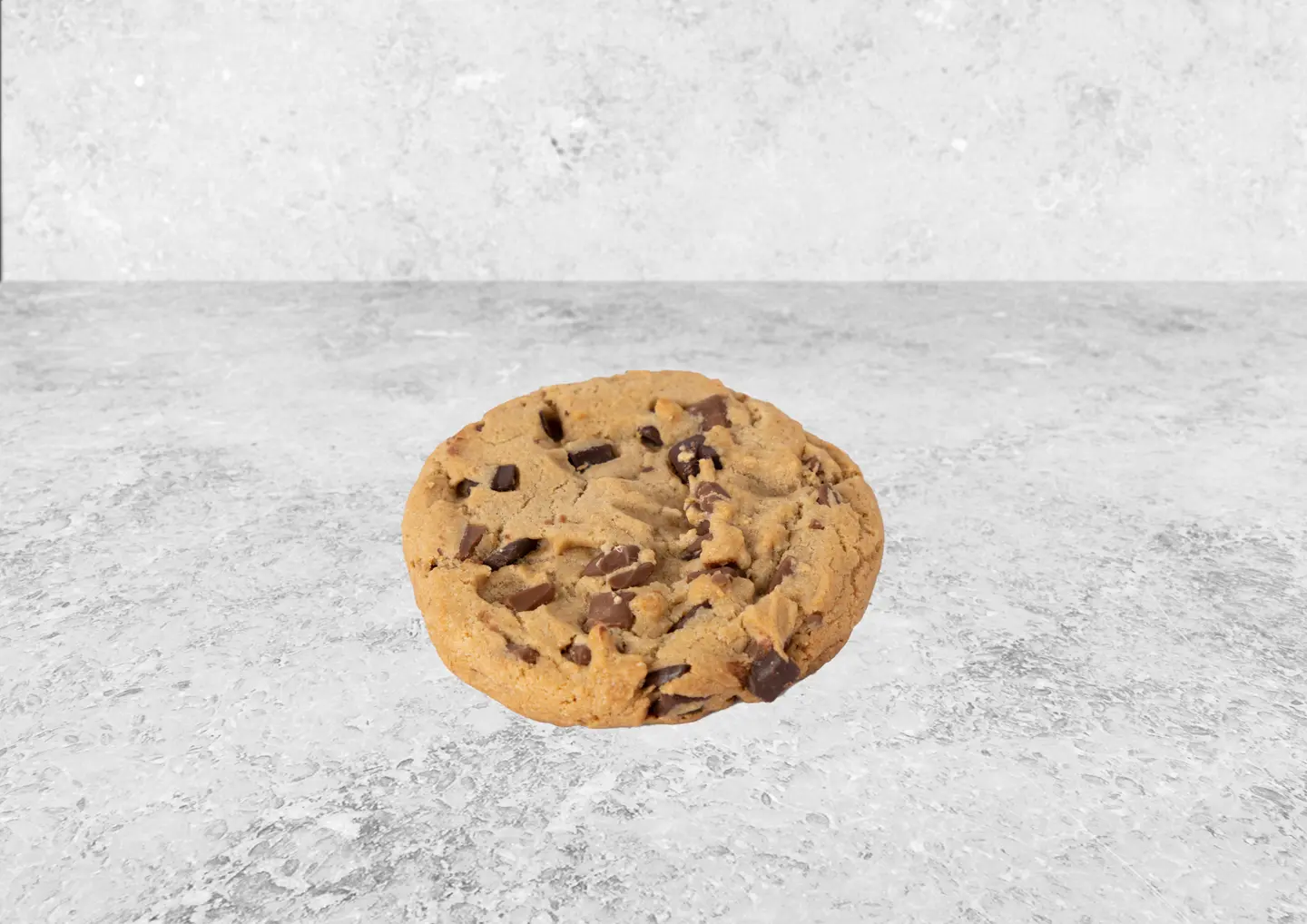 كلاسك كوكيز