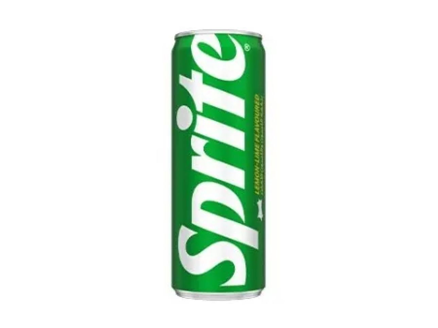 سبرايت