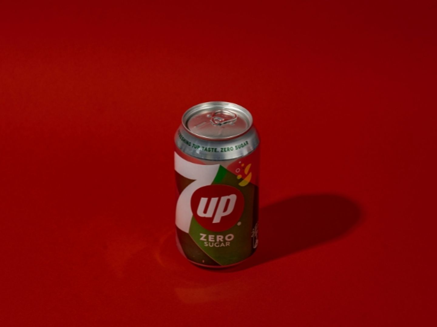 7 Up Diet