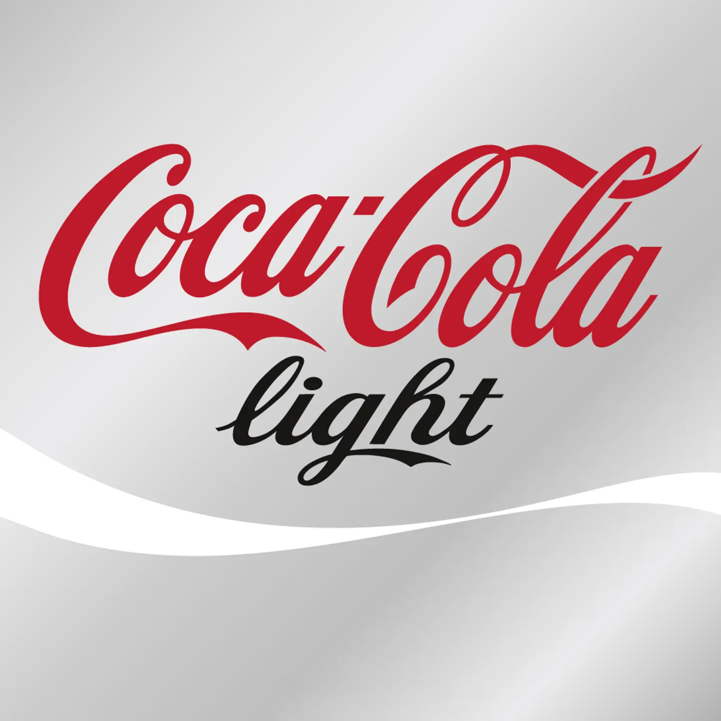 Diet Cola