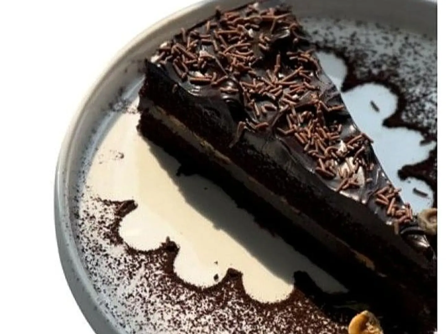 كيكة ماتيلدا