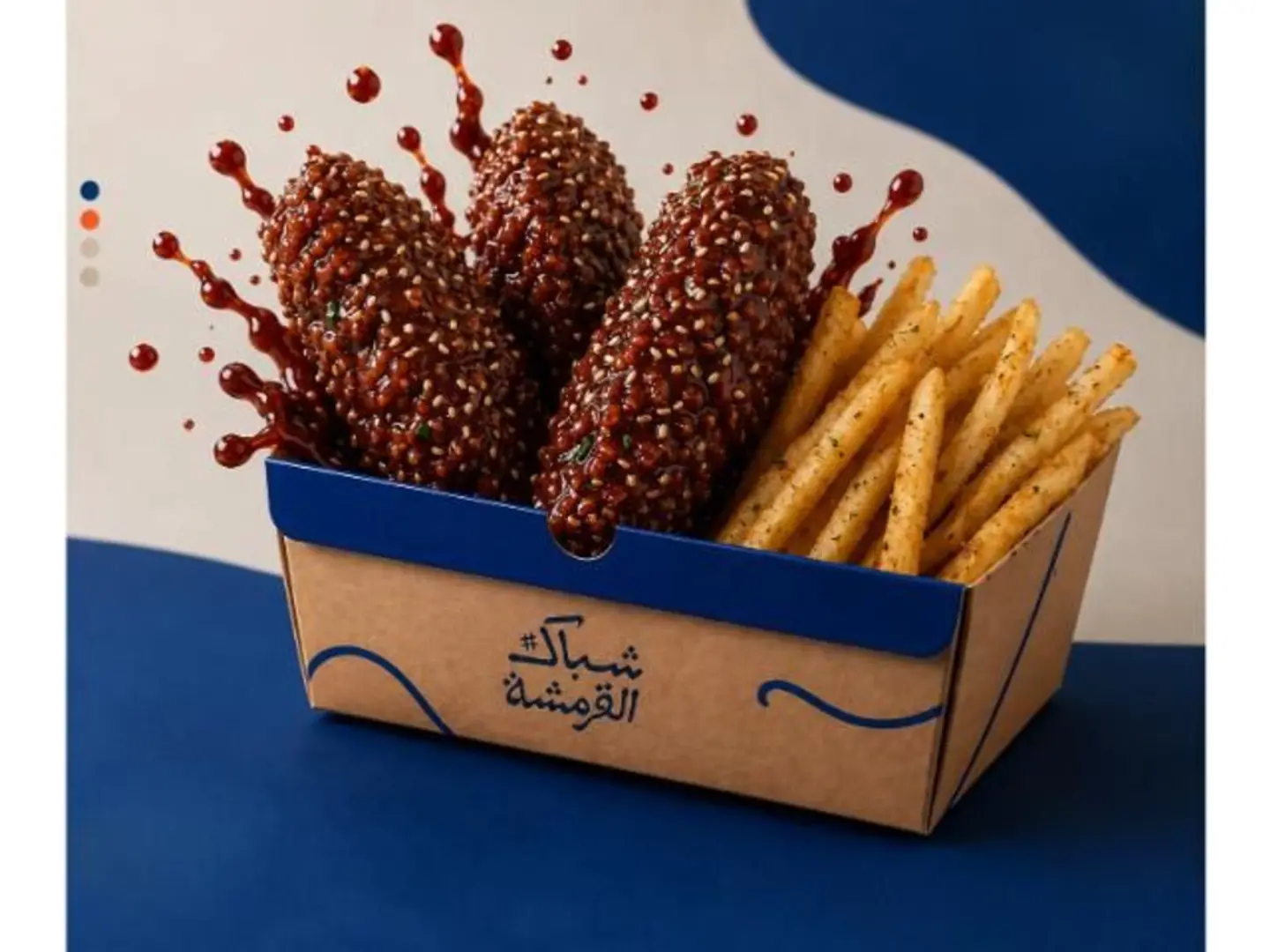 سويت كرنش