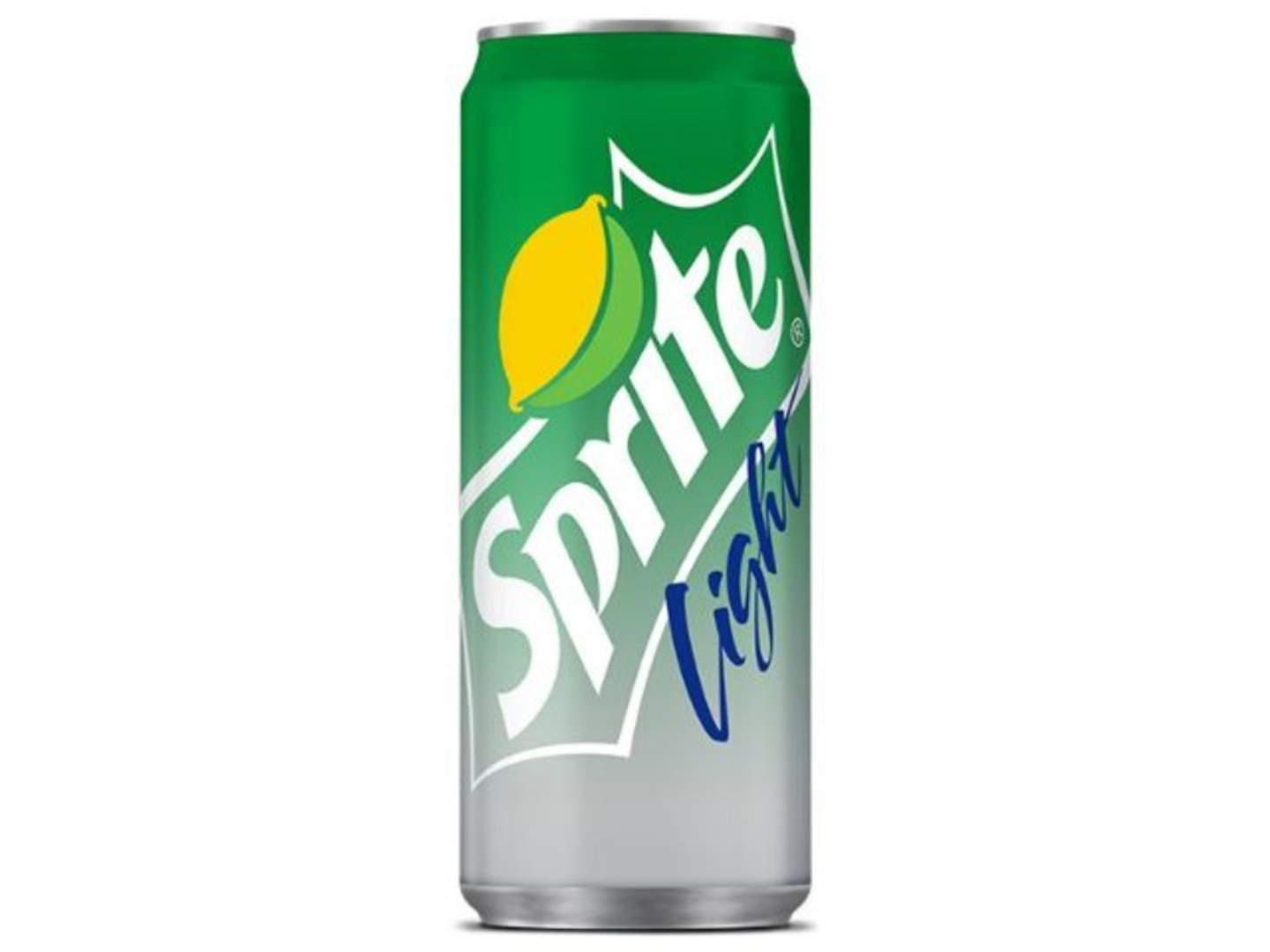 Zero Sprite