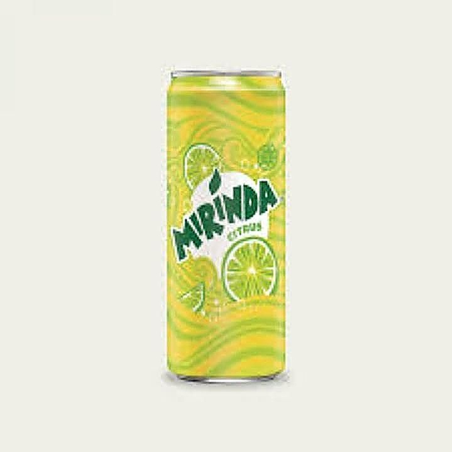 Citrus