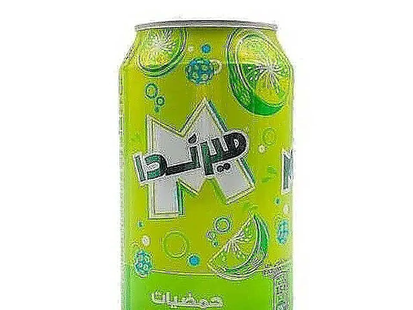 ميراندا حمضيات علبة
