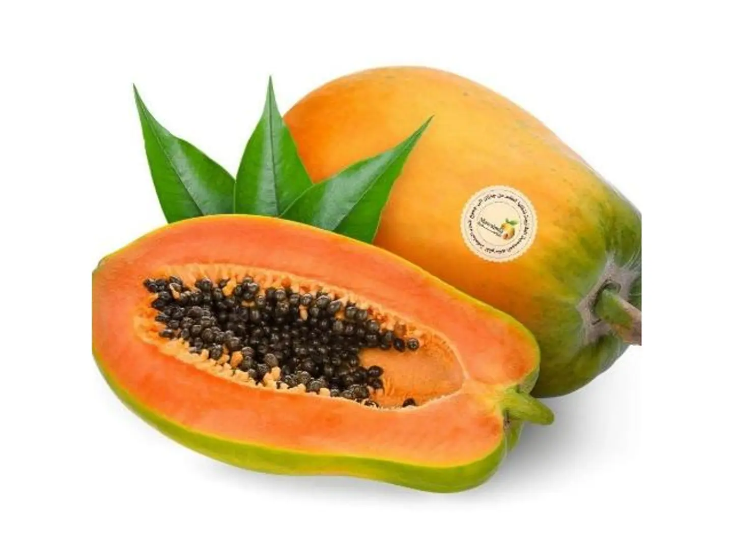باباي كيلو