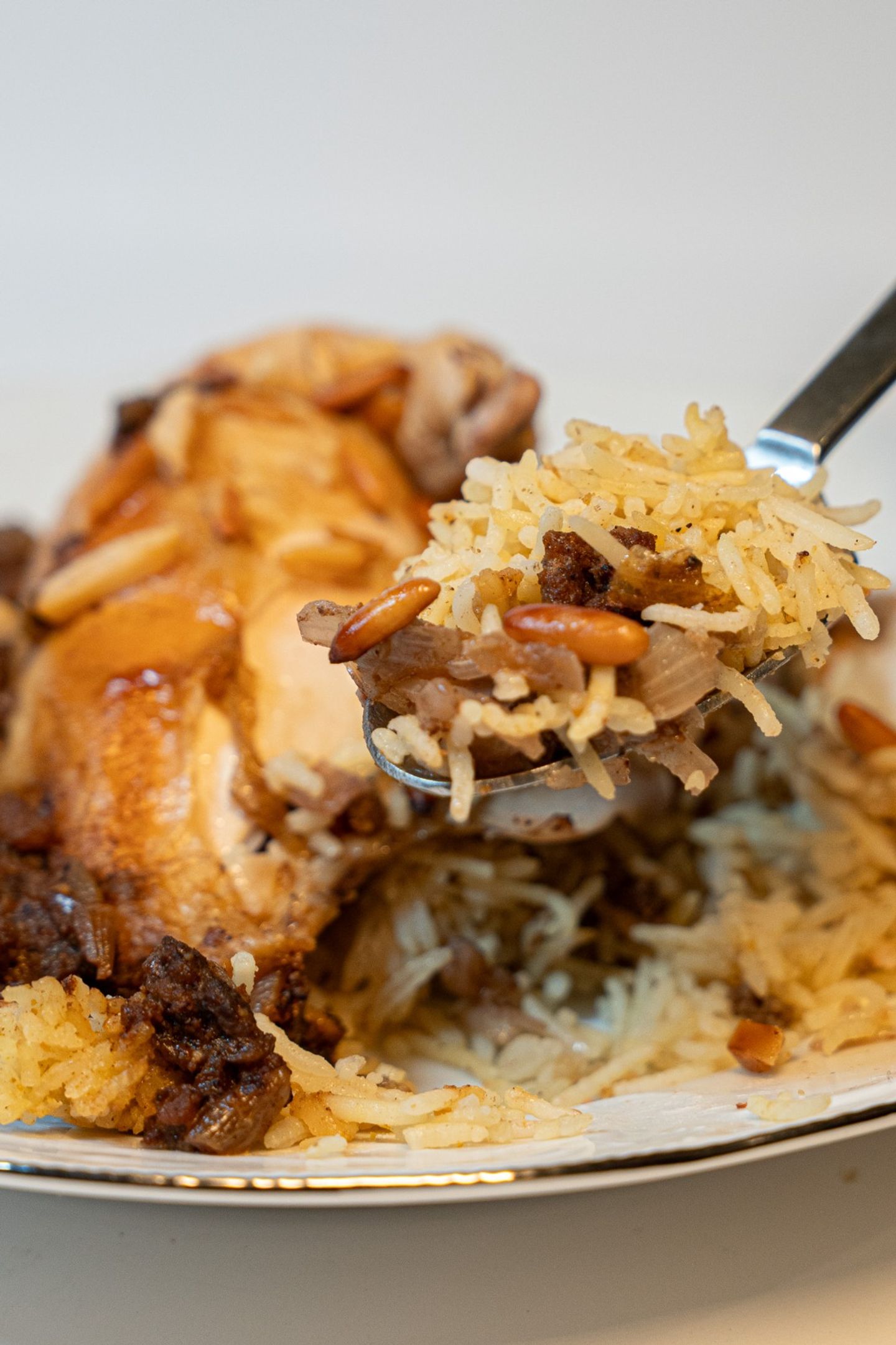 رز مرتة
