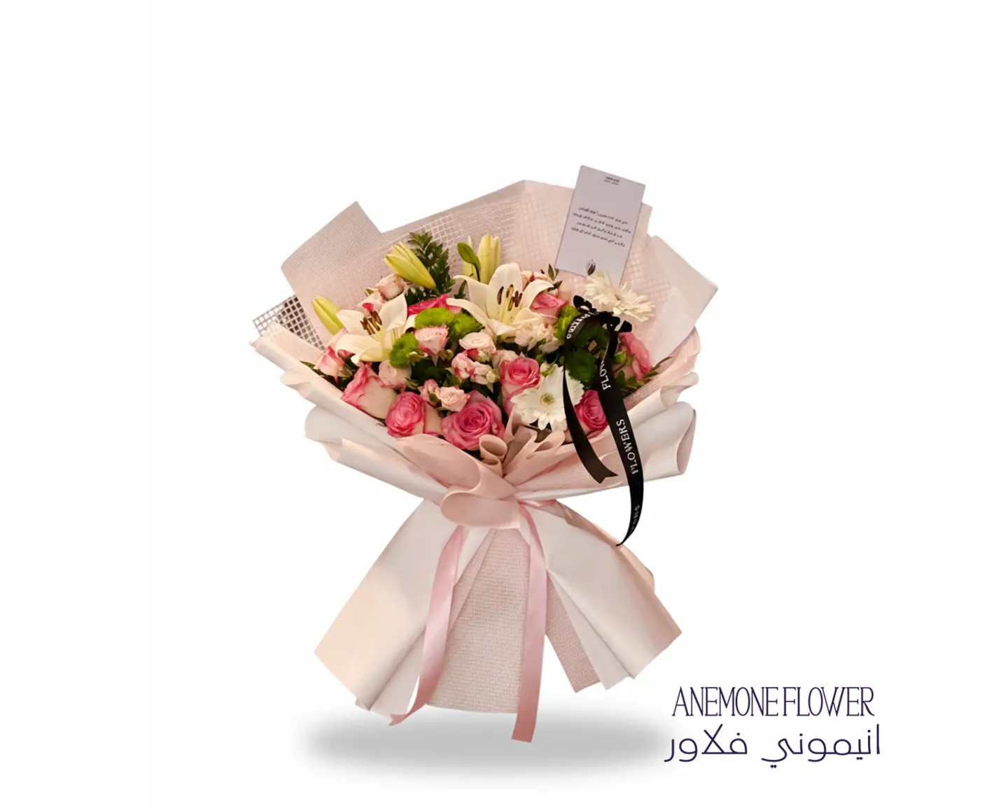 نسيم الأناقة