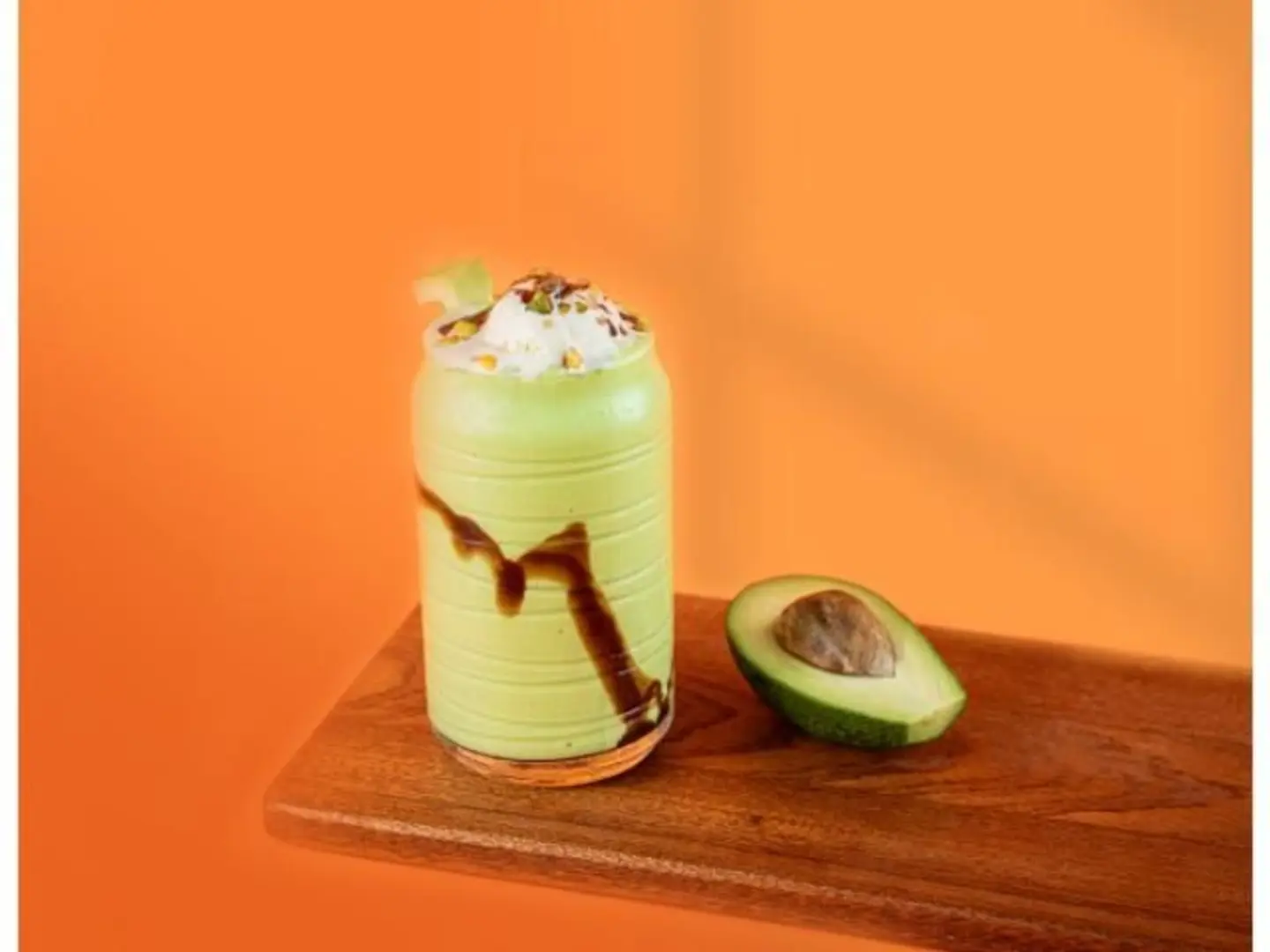 Avocado